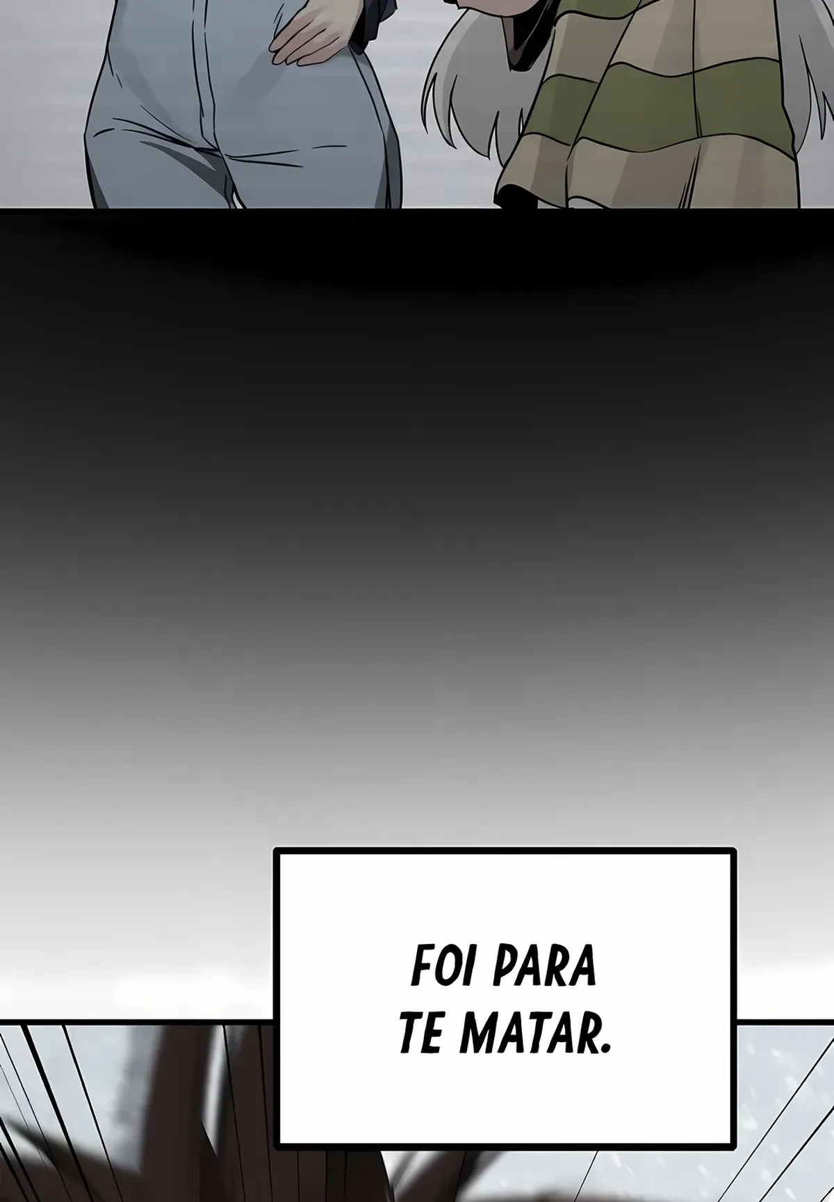 Página 83