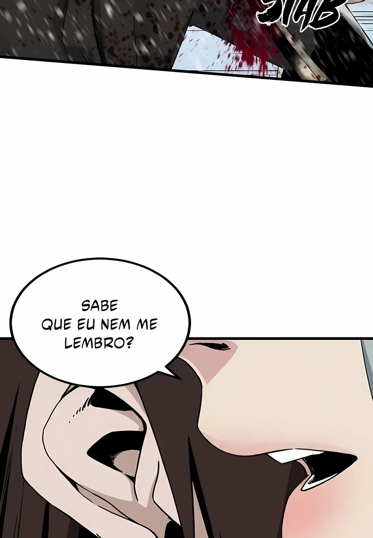 Página 88