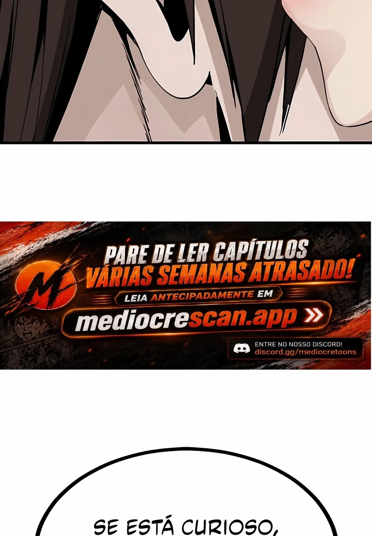 Página 89