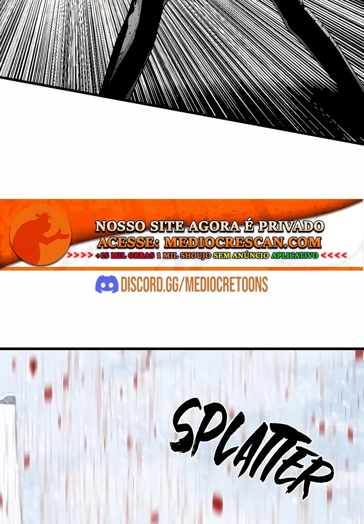 Página 101