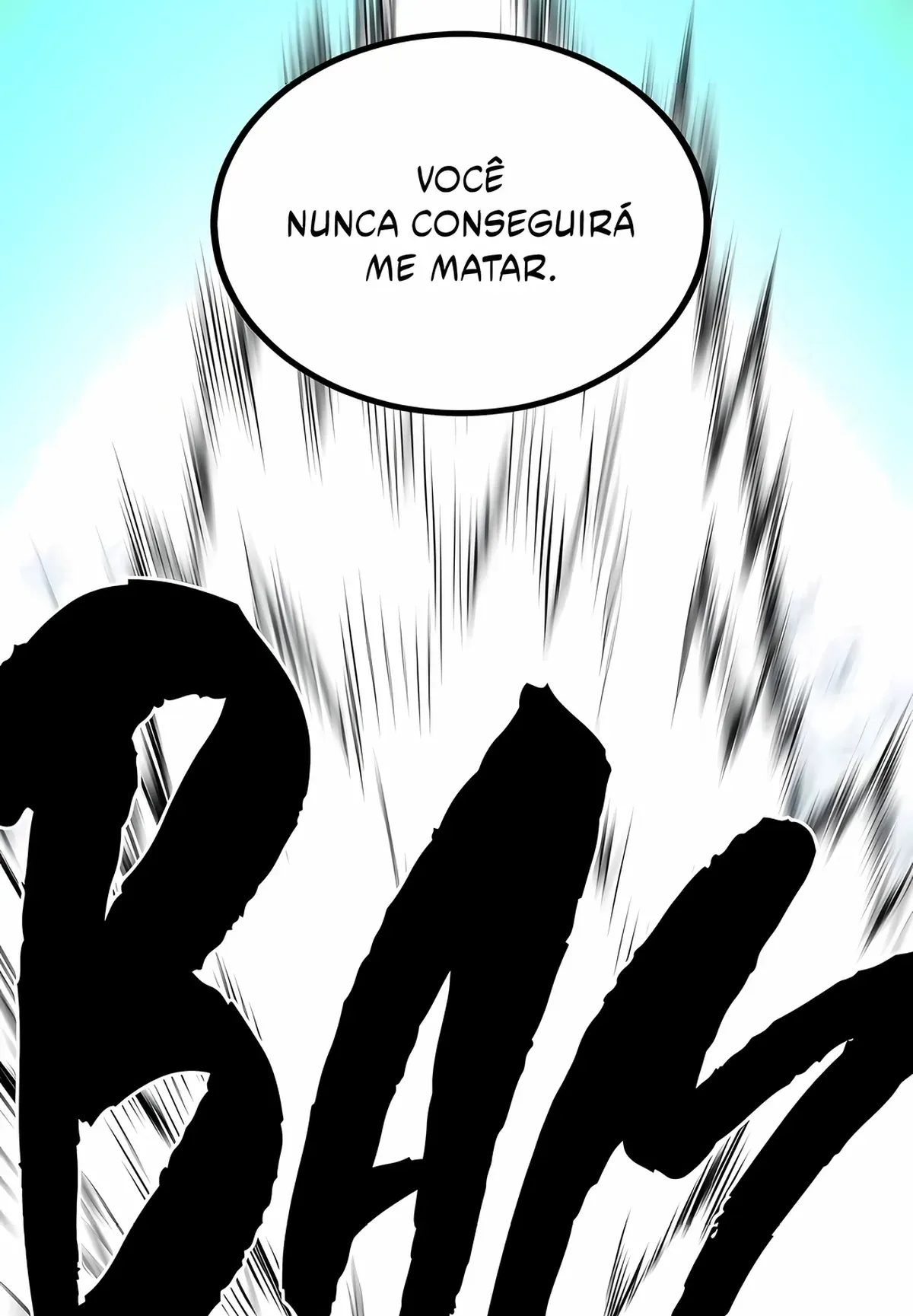 Página 109