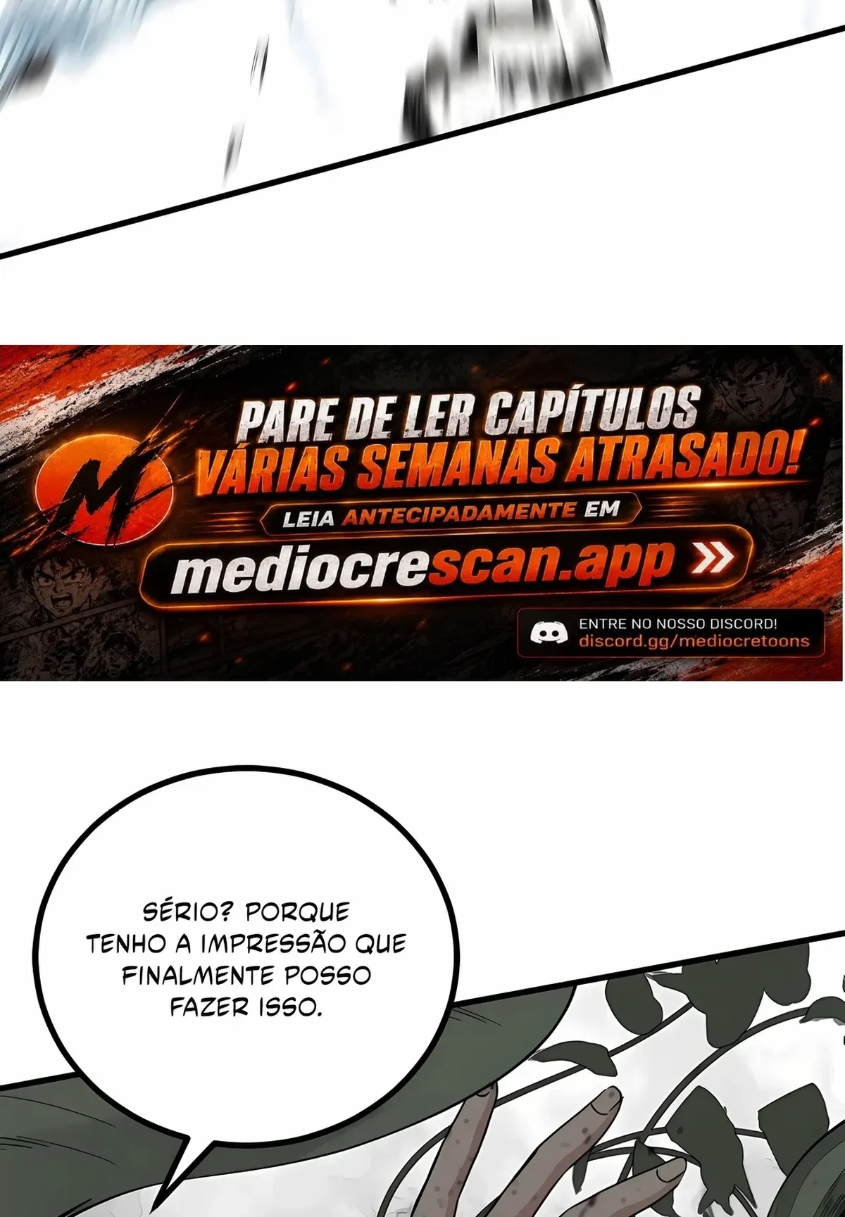 Página 111