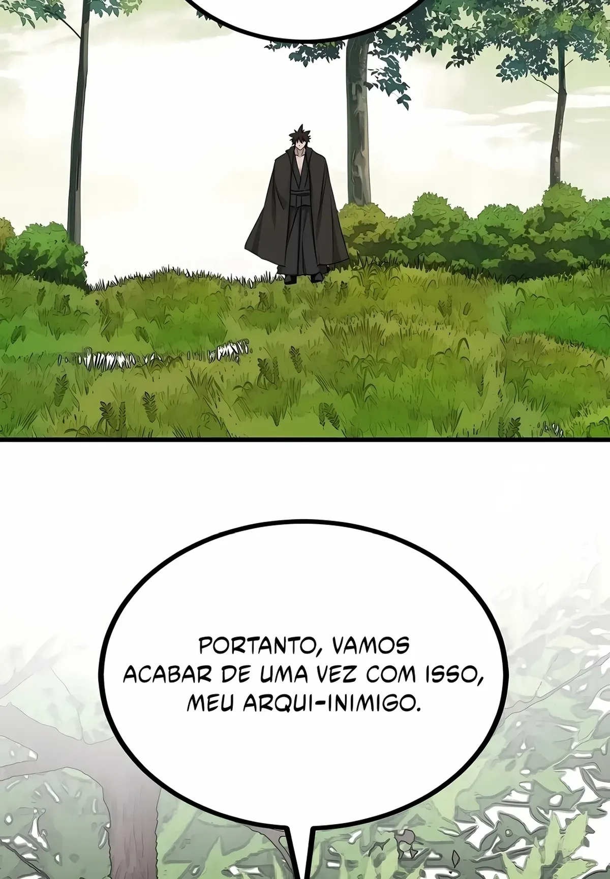 Página 118