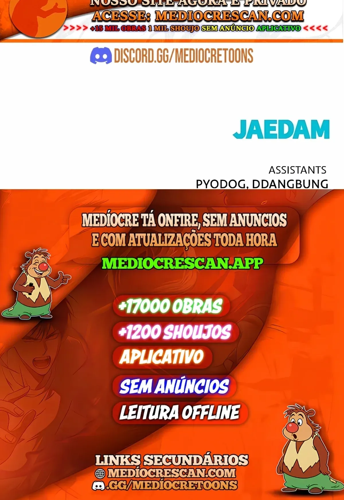 Página 121