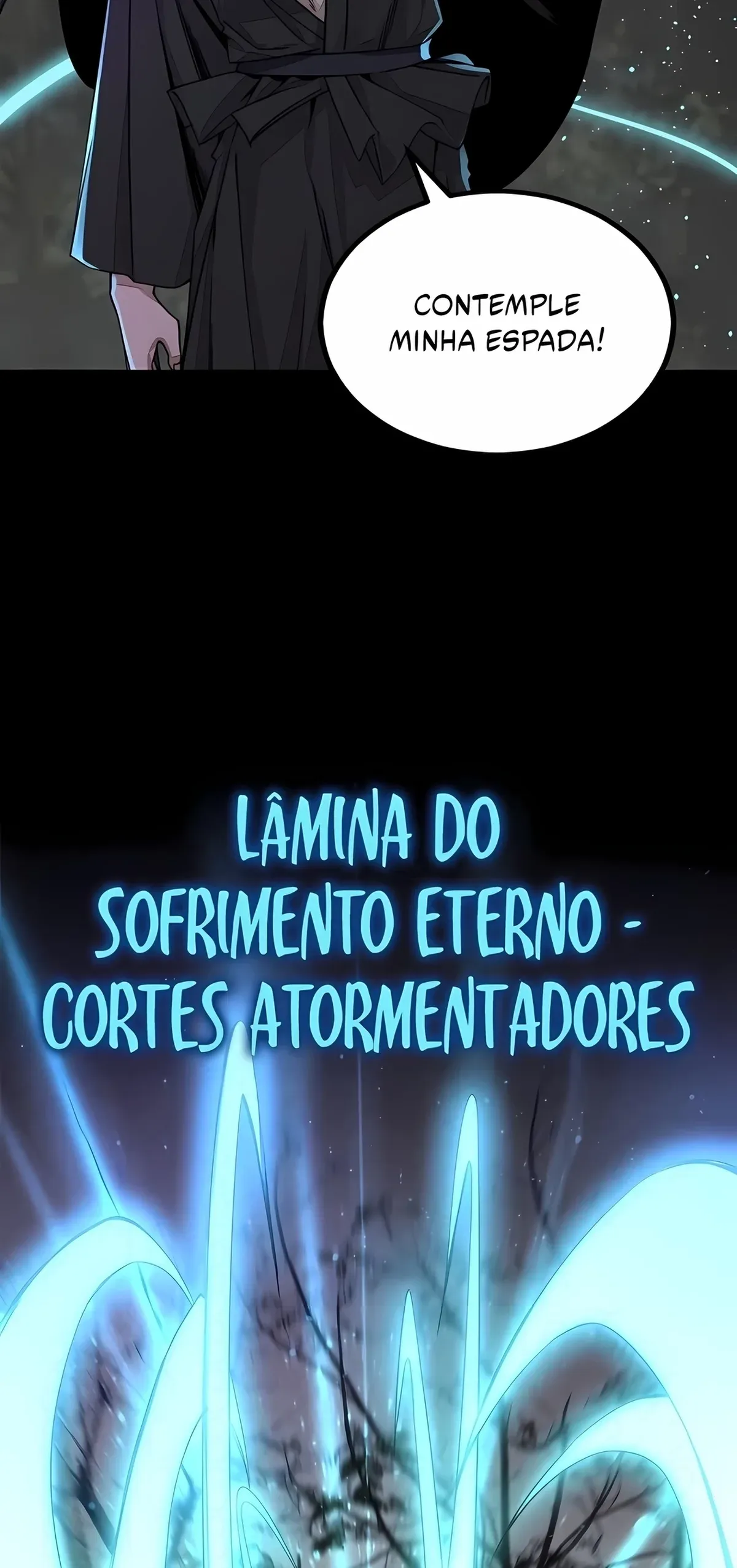 Página 39