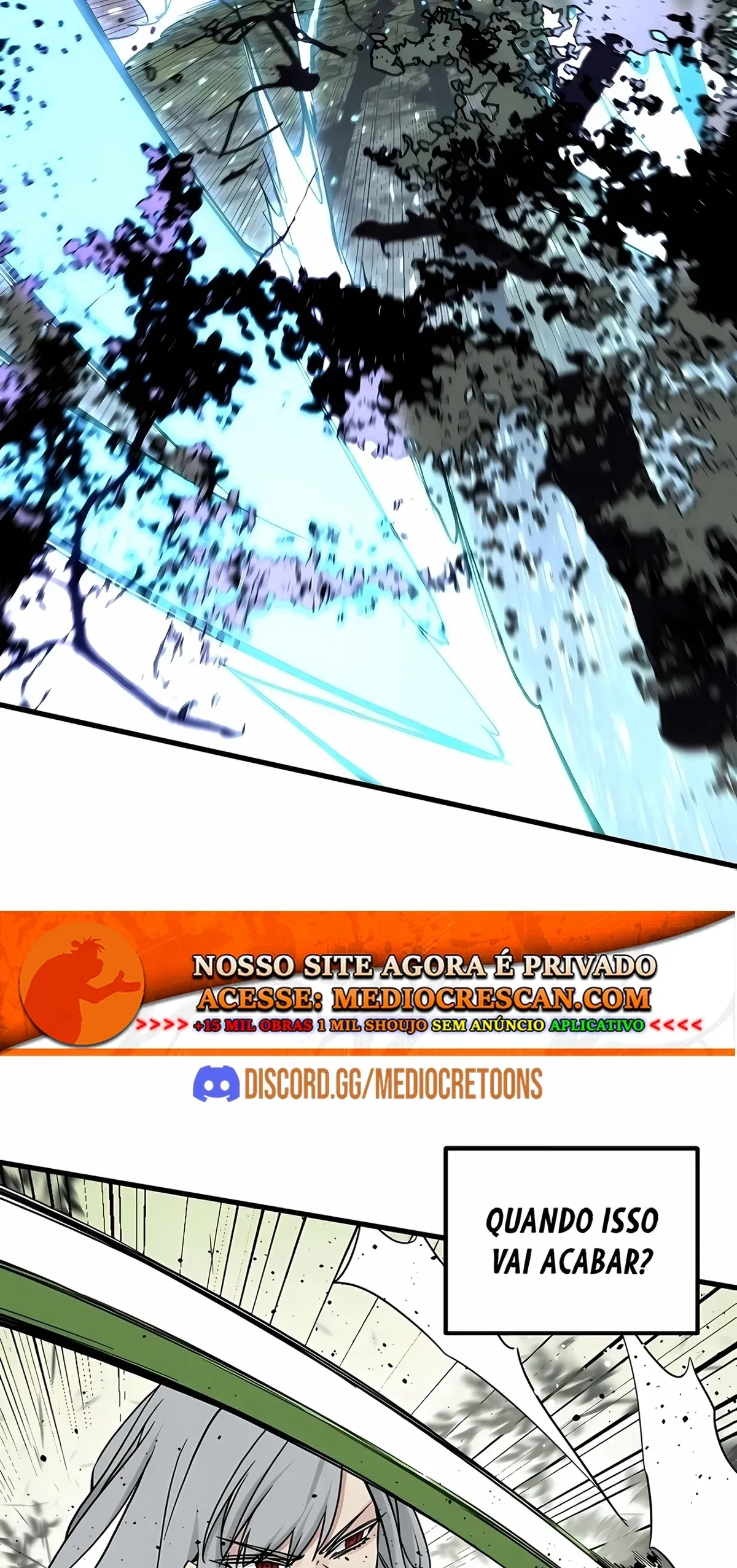 Página 42