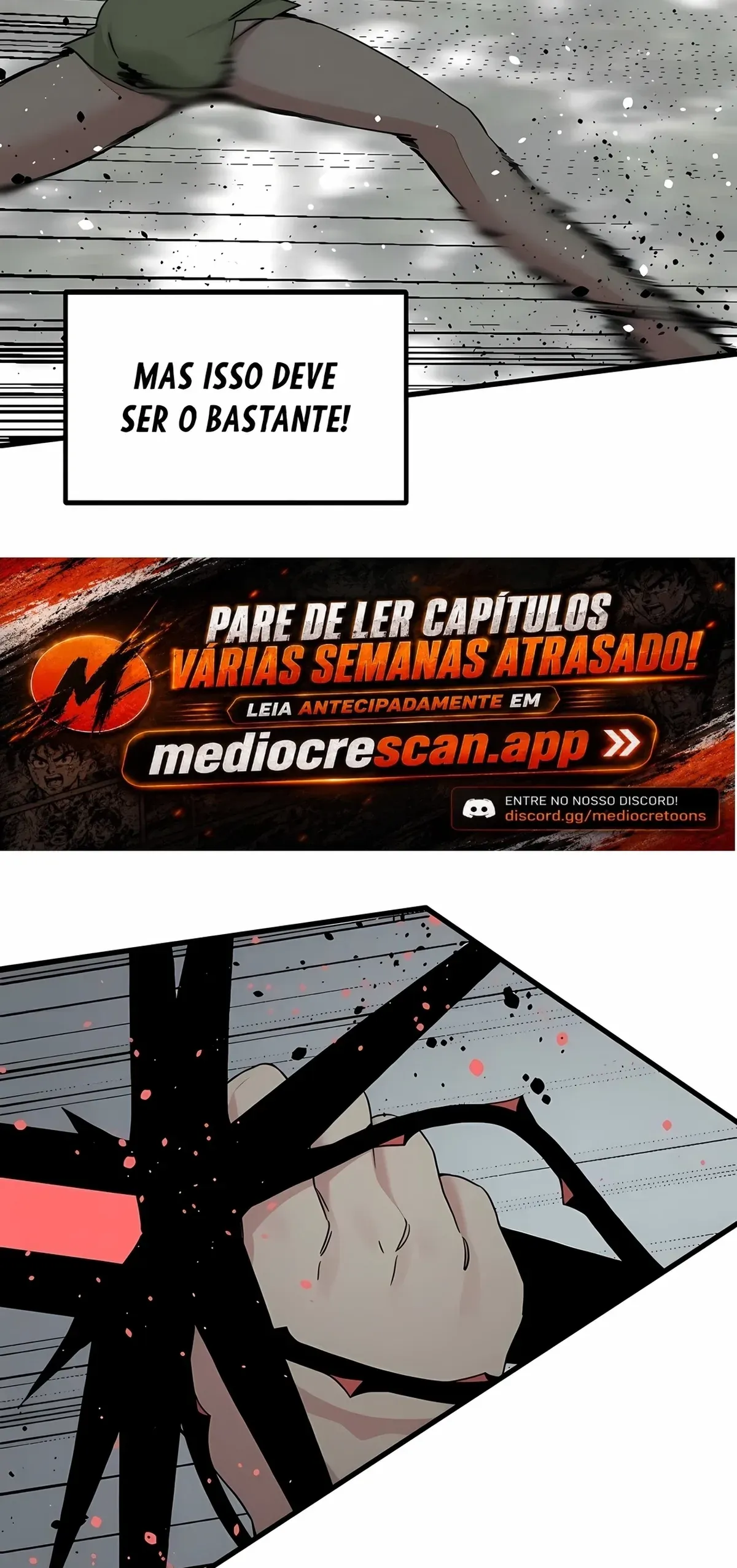 Página 48