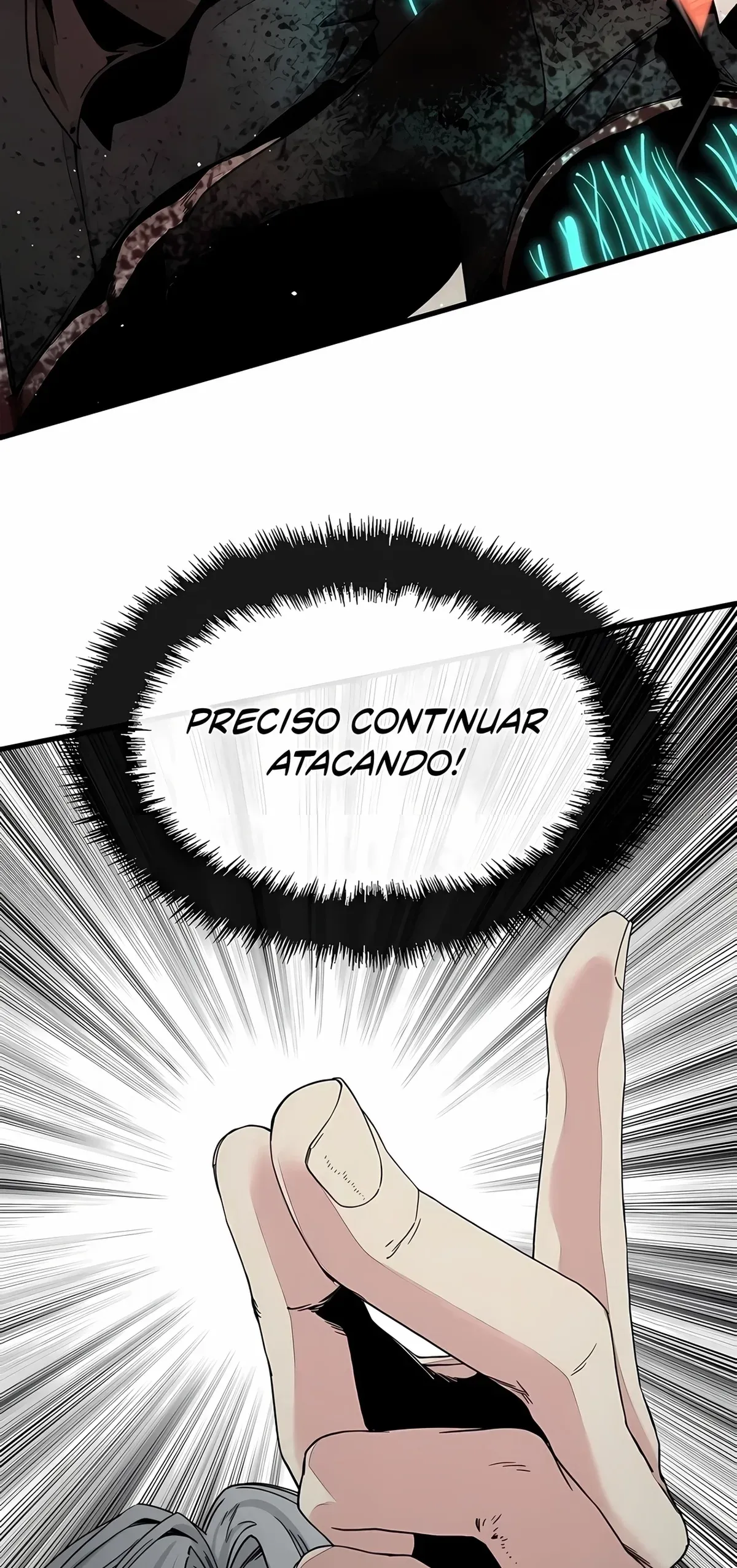 Página 54