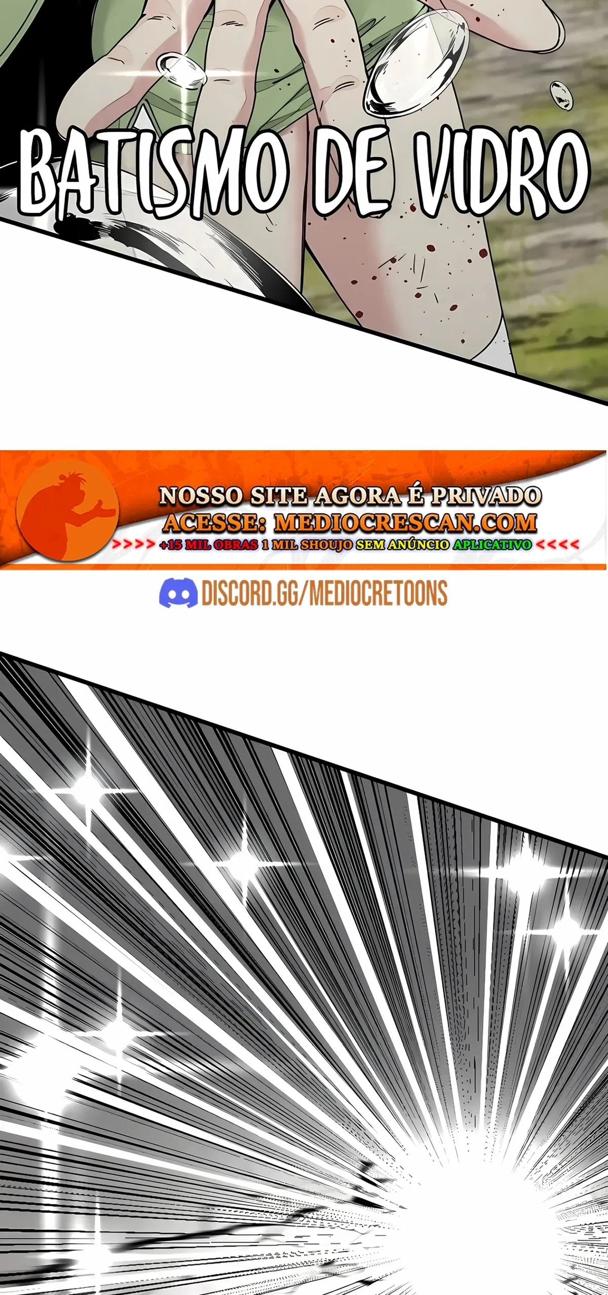Página 59