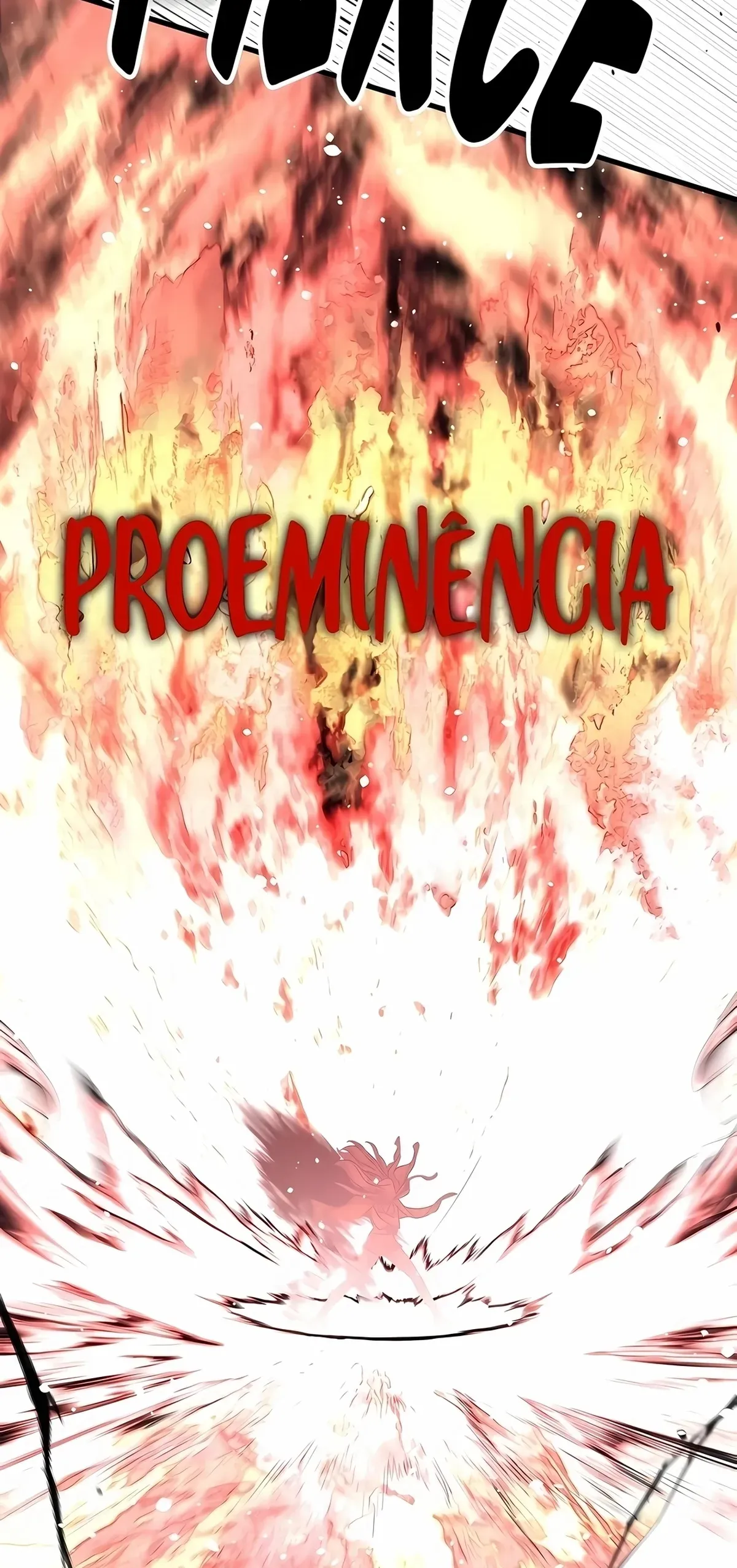 Página 77