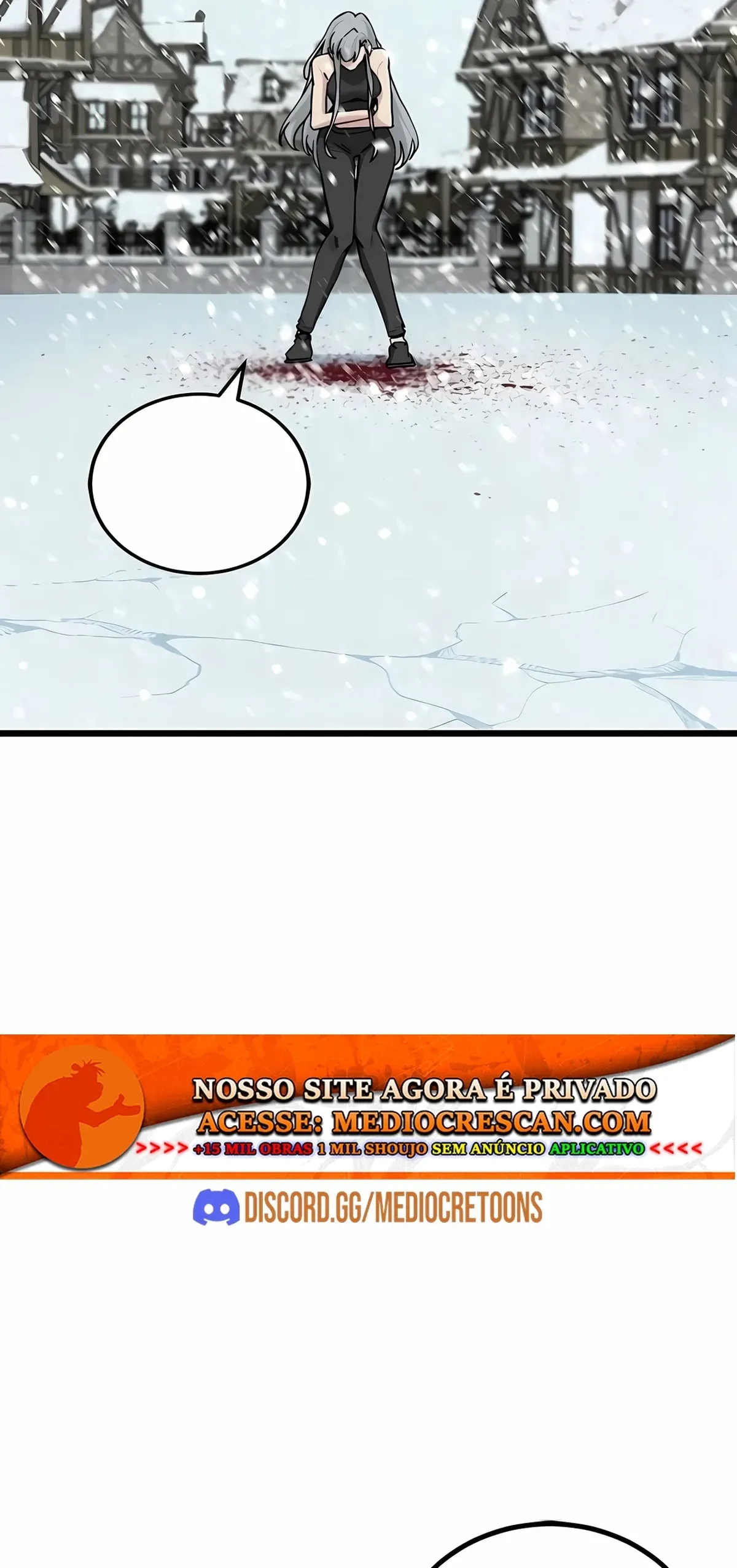 Página 80