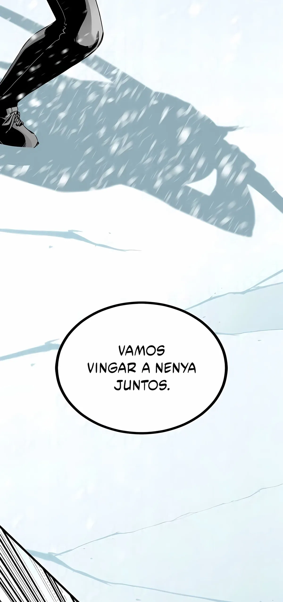 Página 87