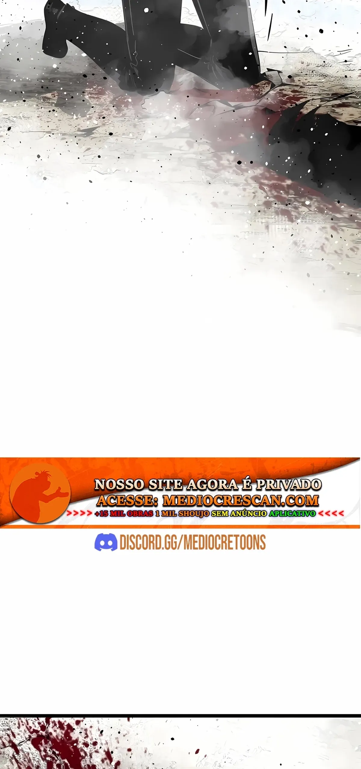 Página 93