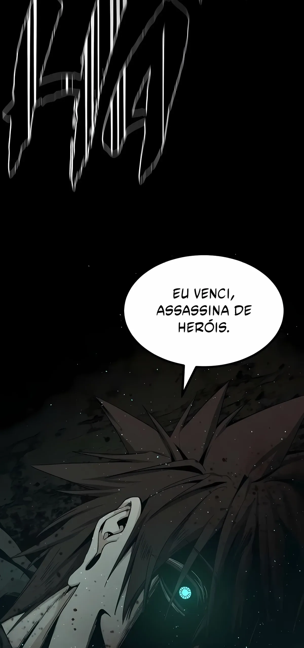 Página 97