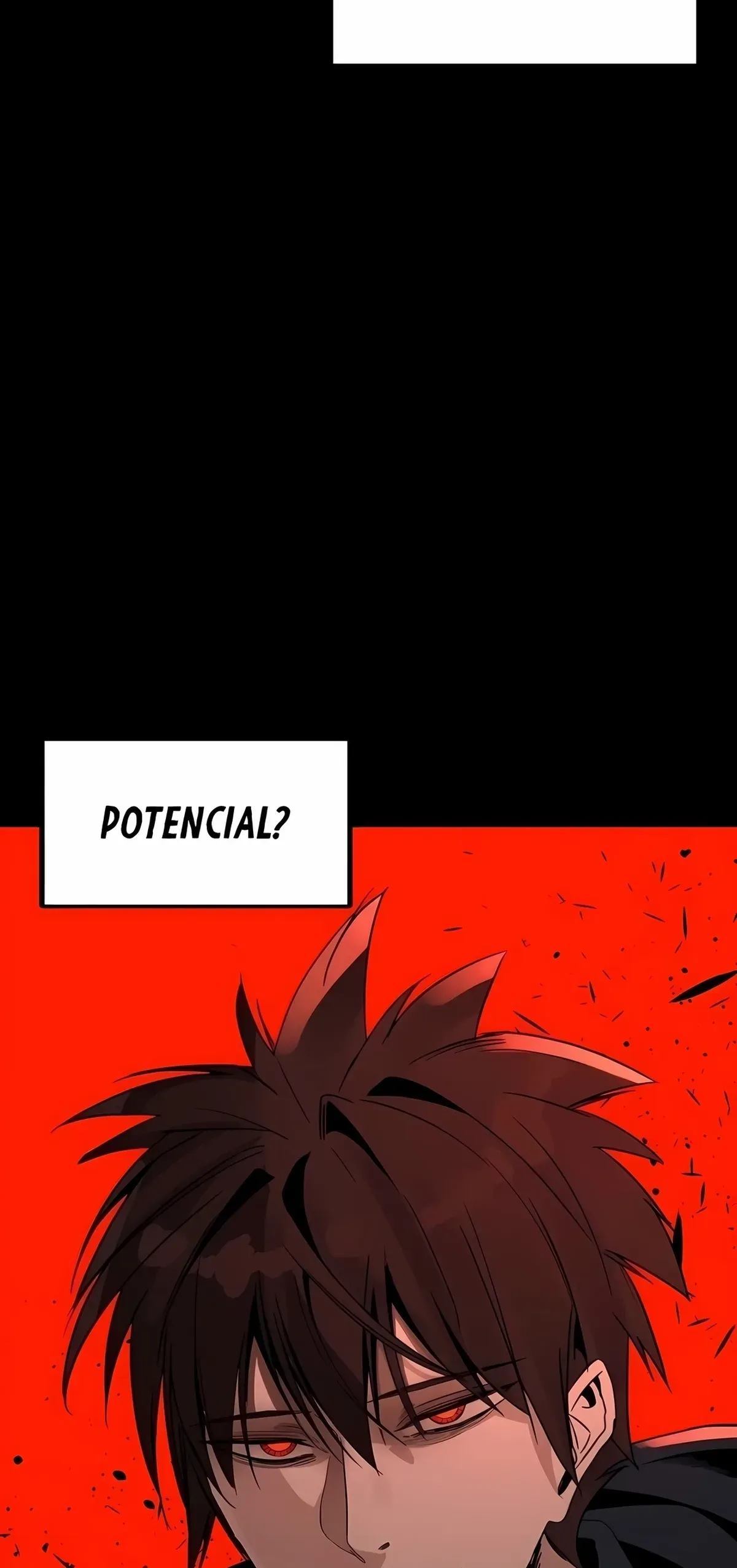 Página 107