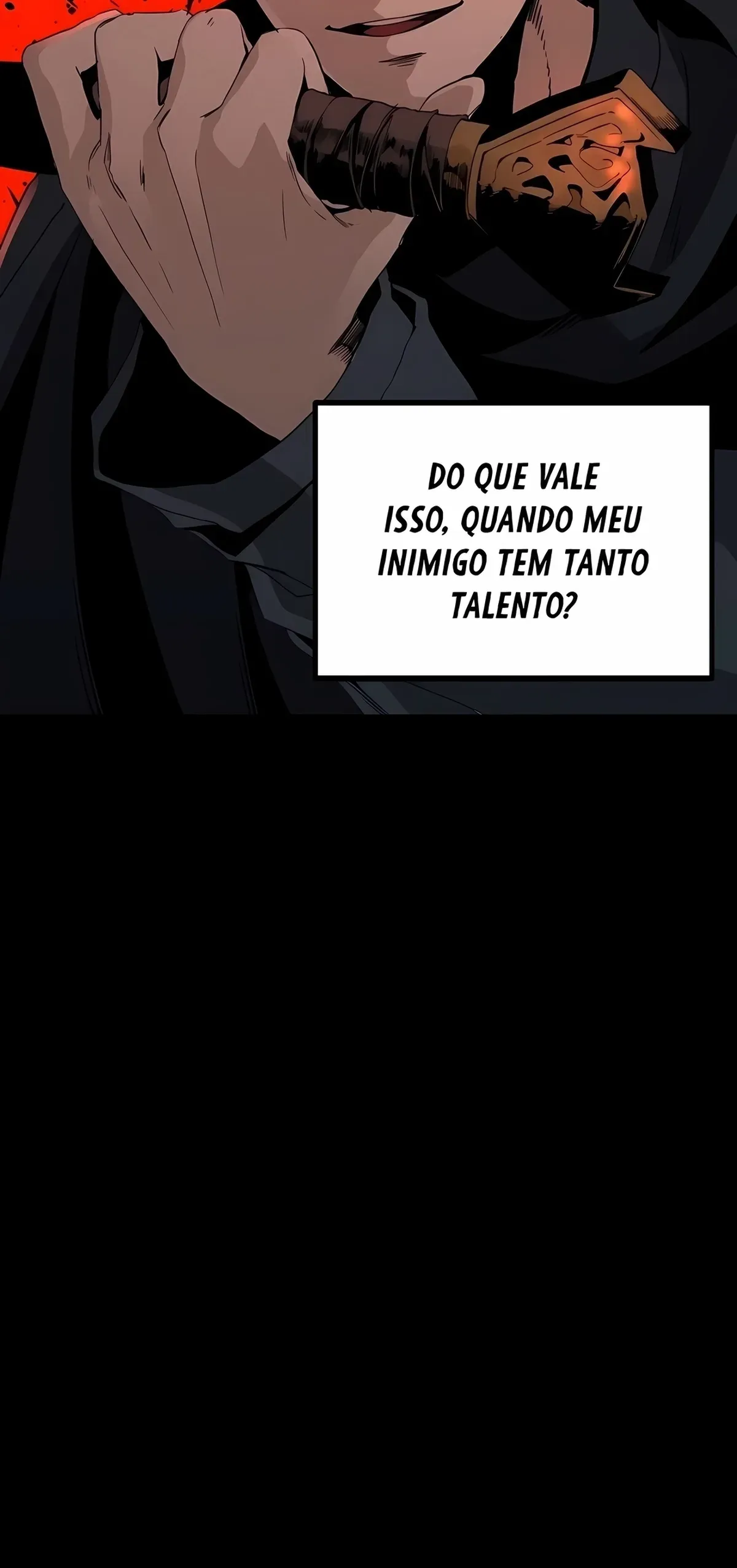 Página 108