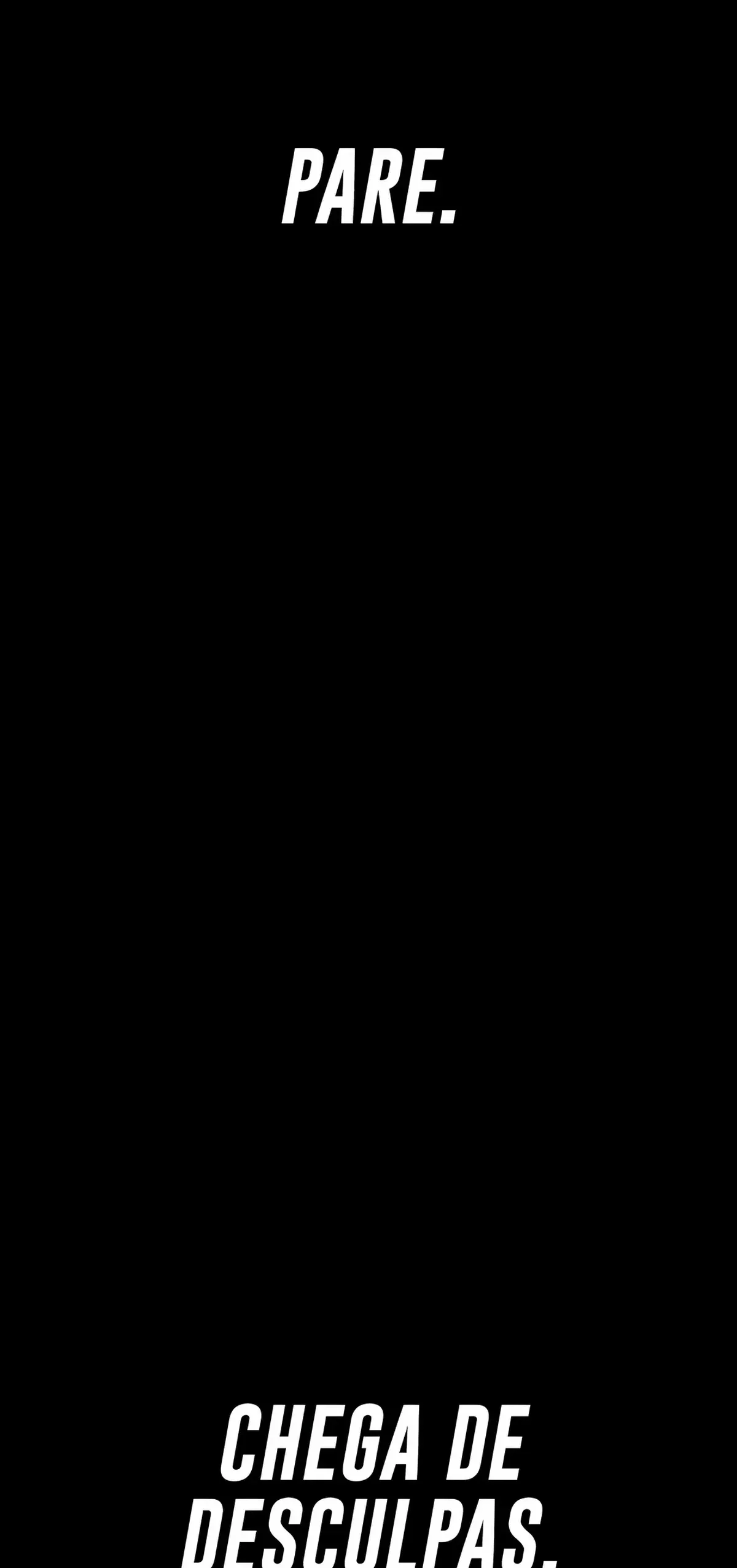 Página 109