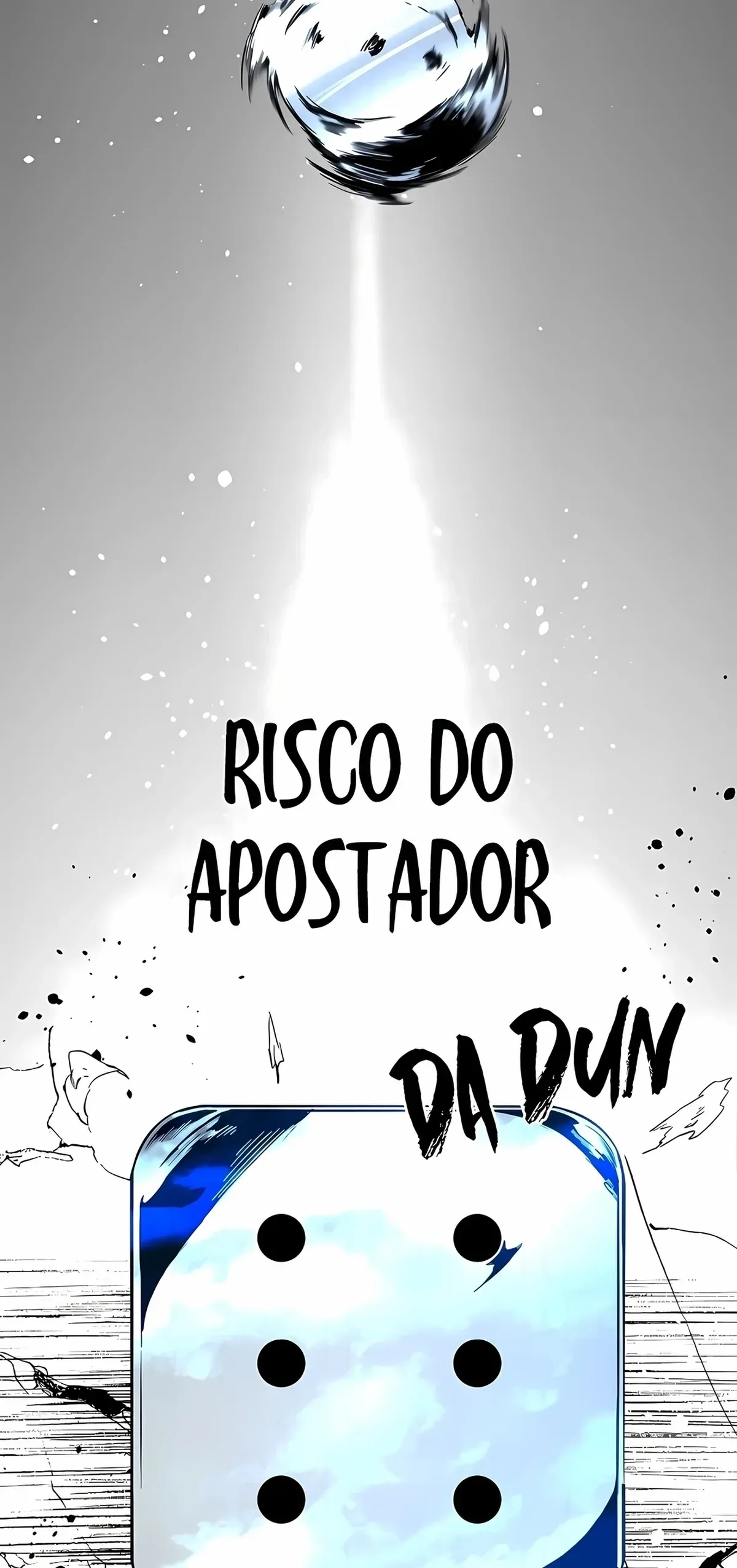 Página 113