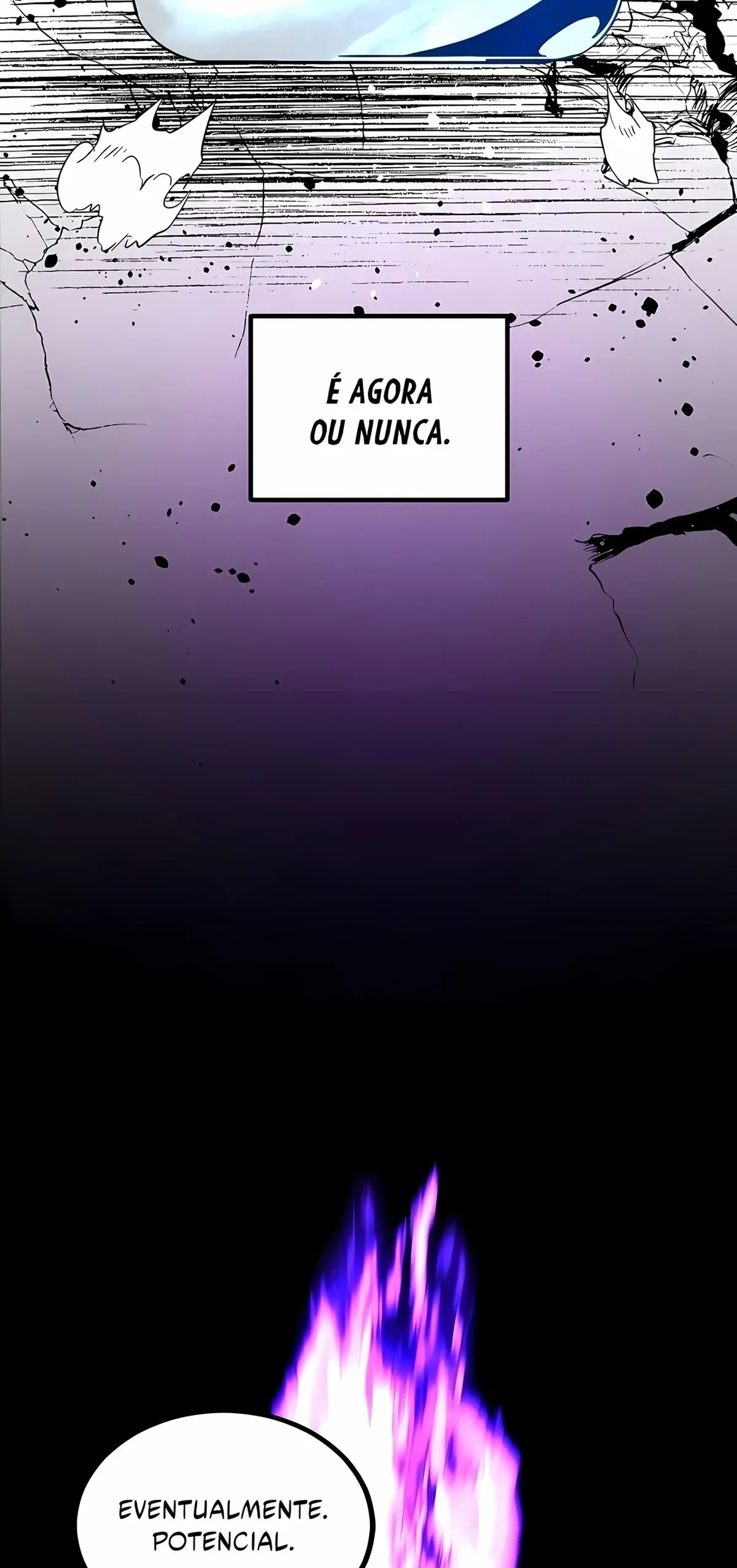 Página 114