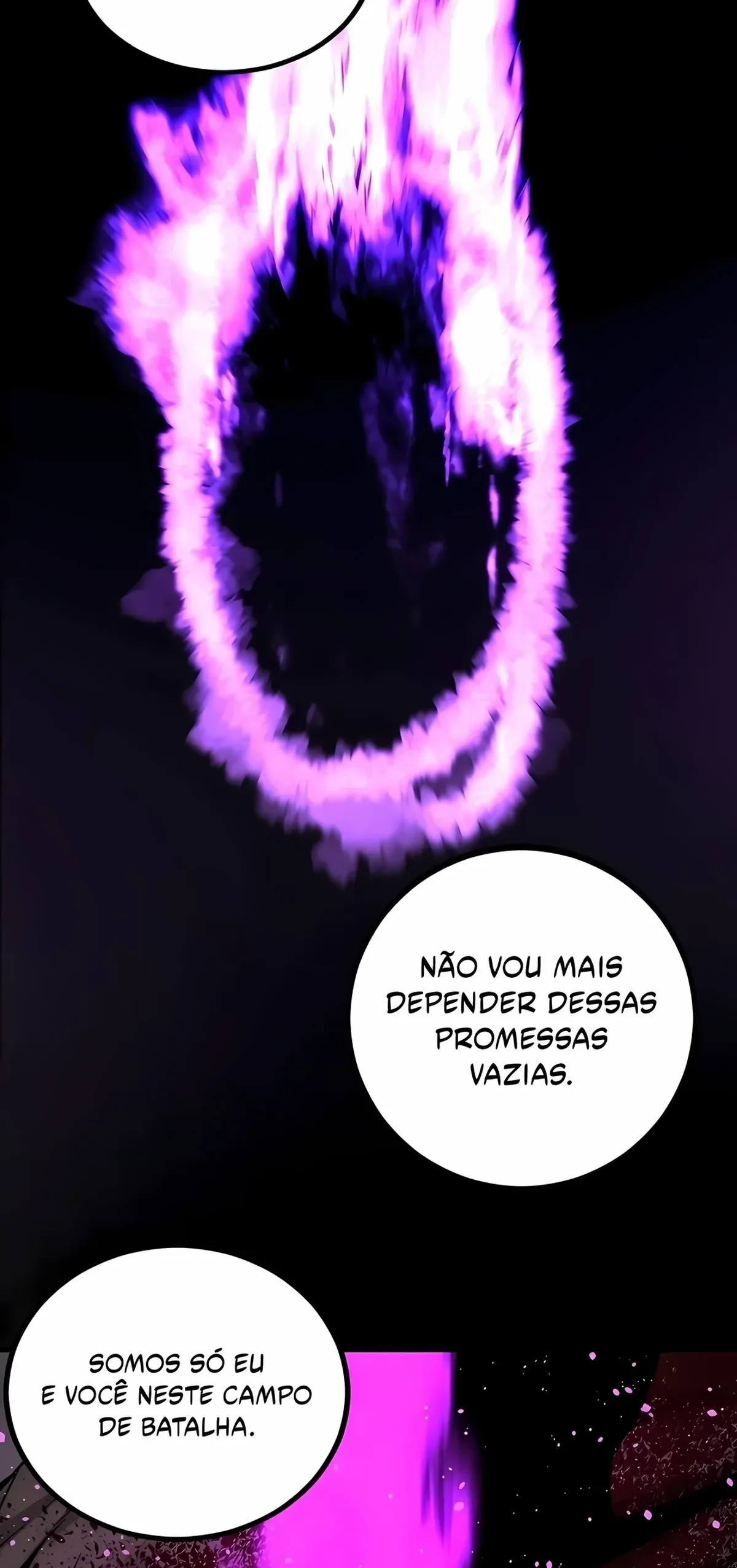 Página 115