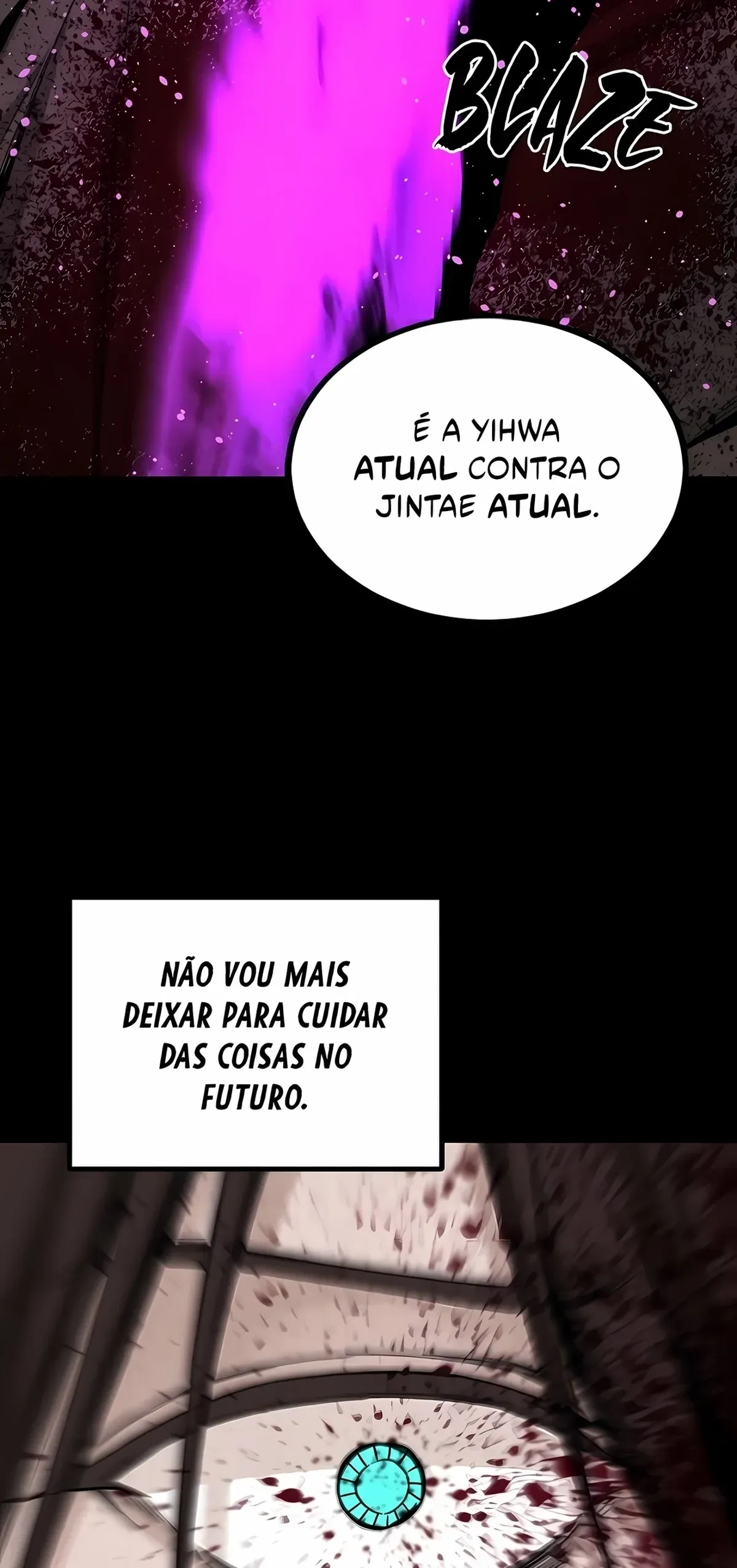 Página 116