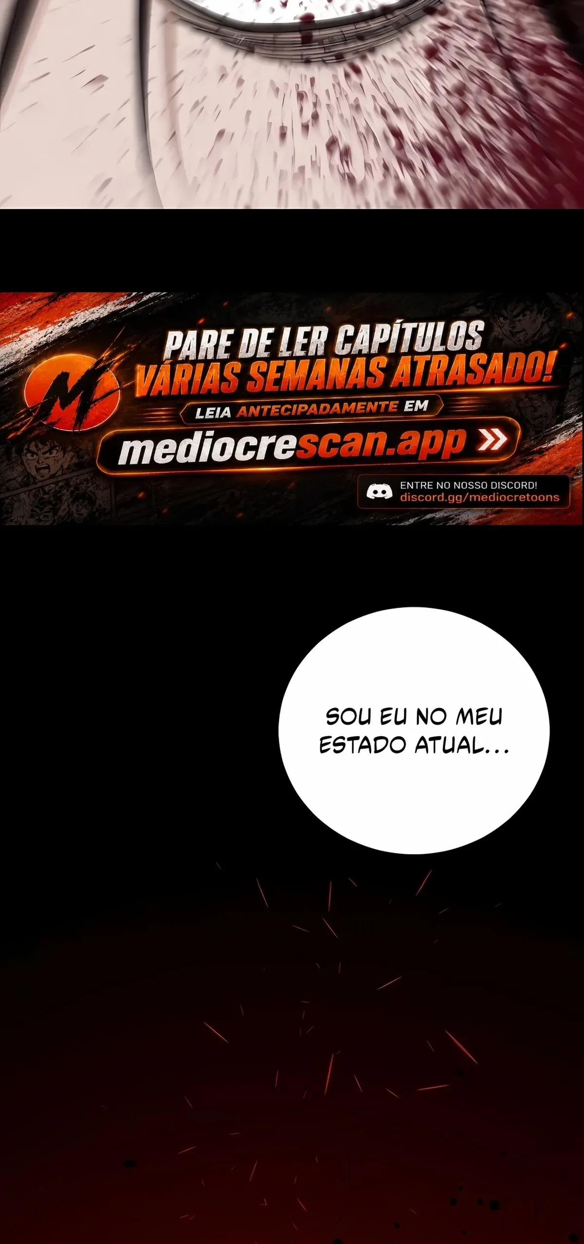 Página 117