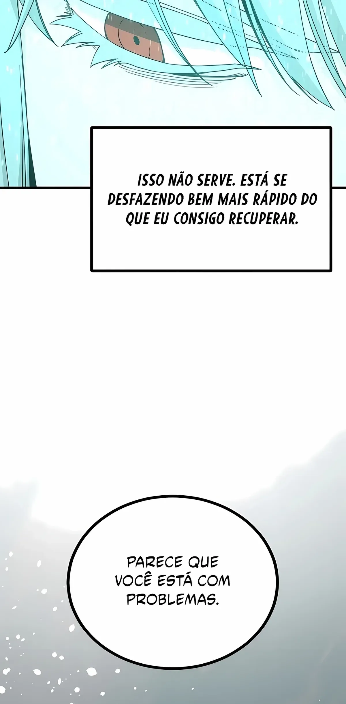Página 40