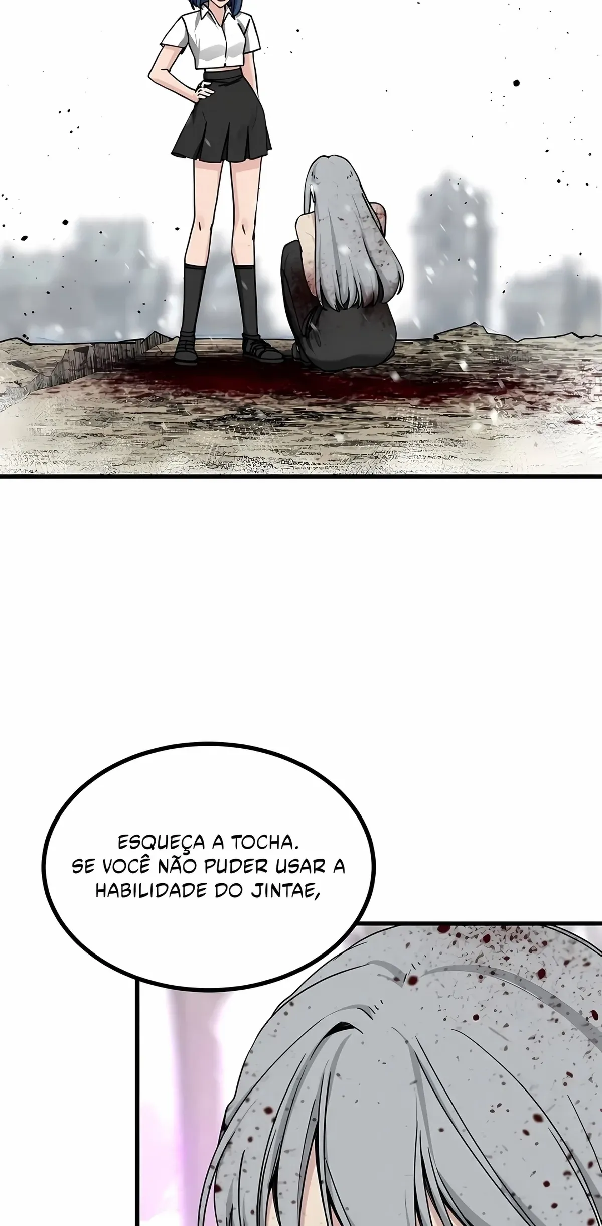 Página 45