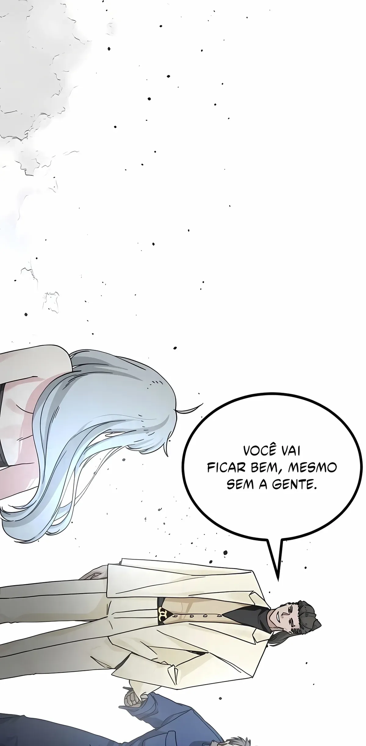 Página 54