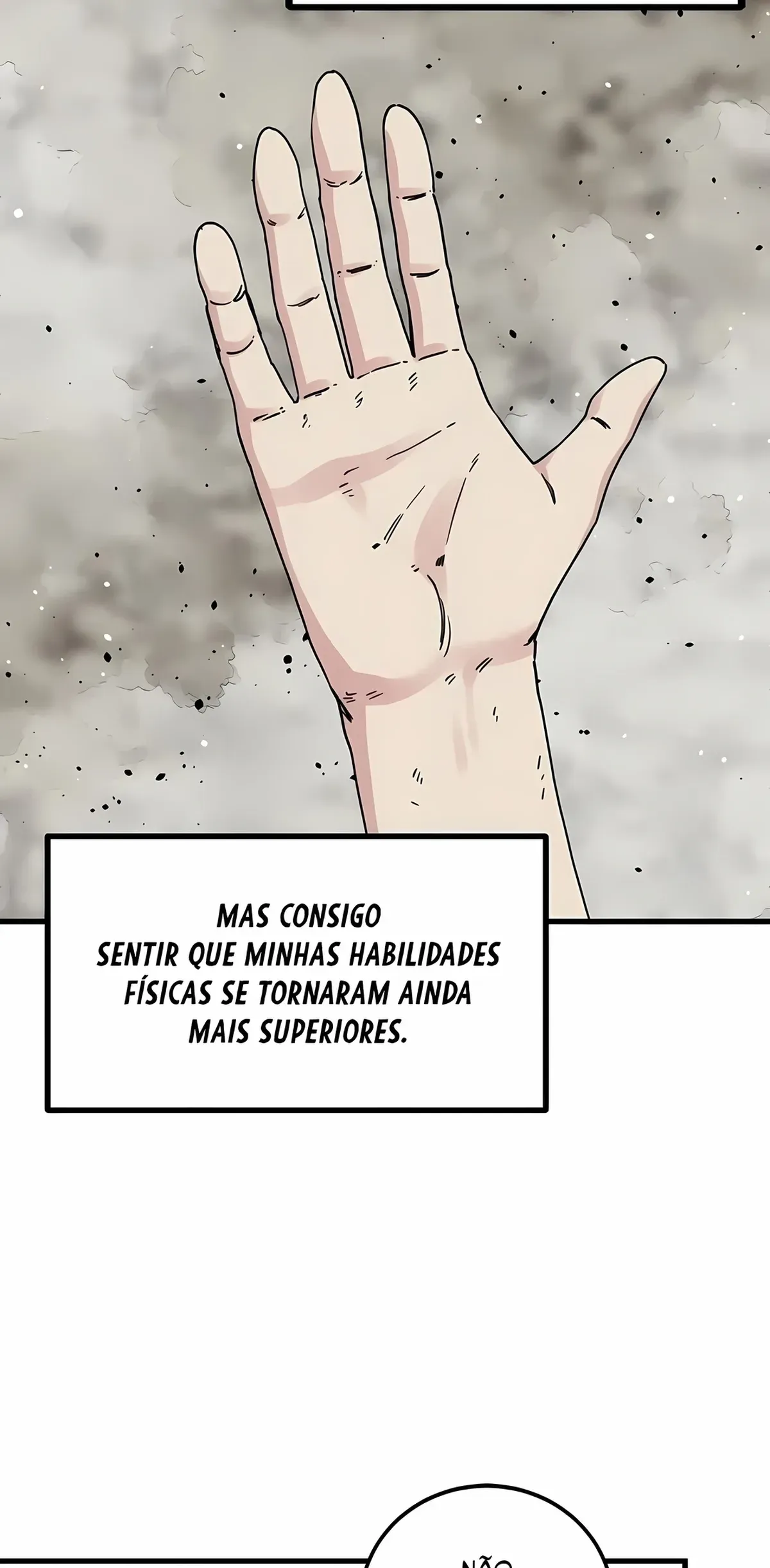 Página 62