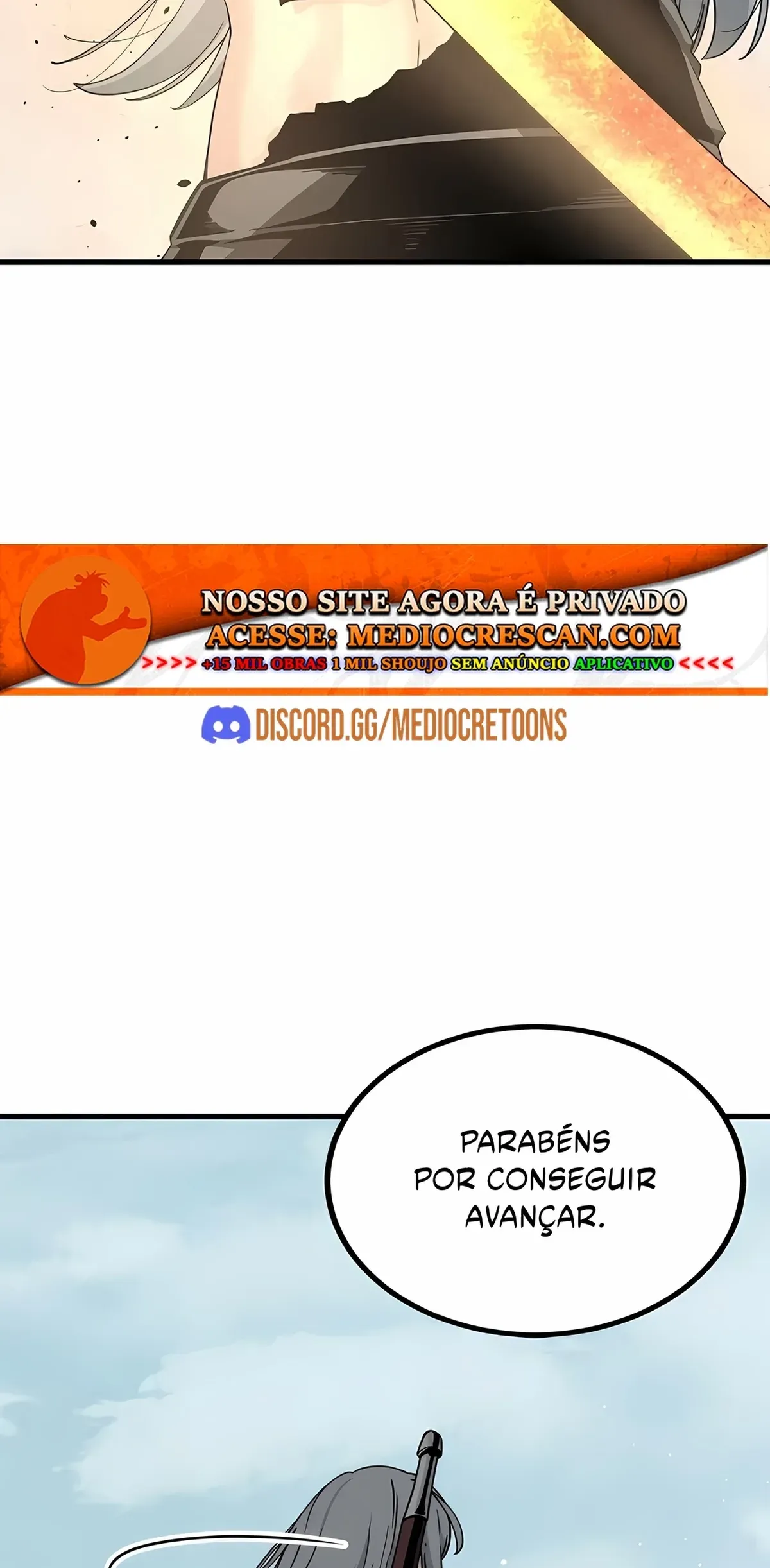 Página 70
