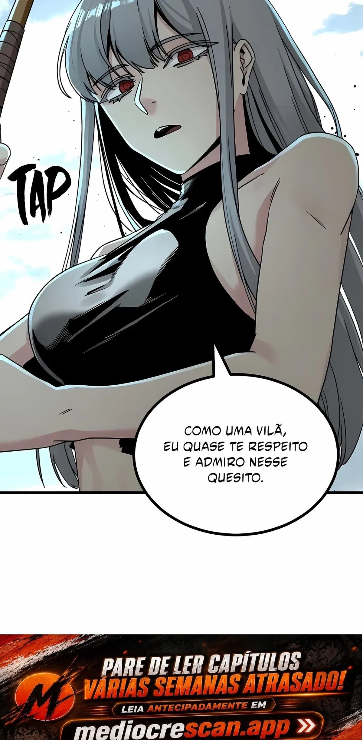 Página 77