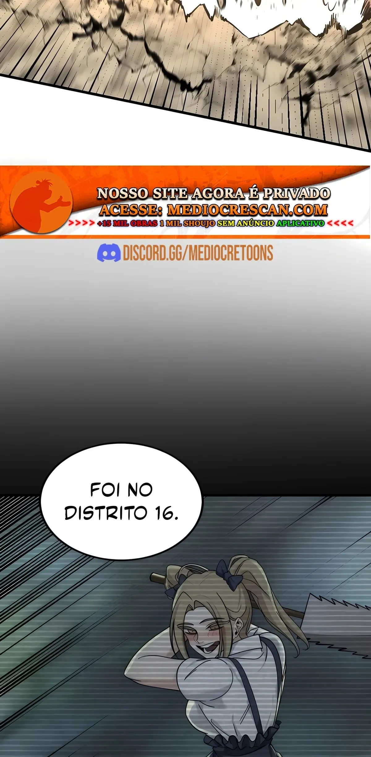 Página 88