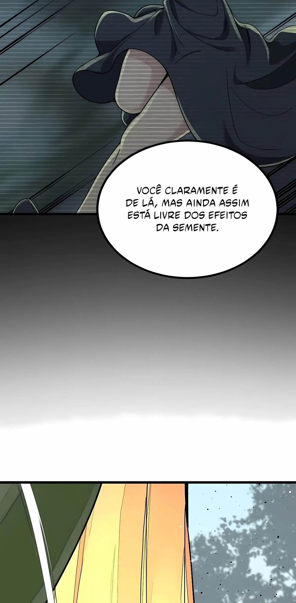 Página 89