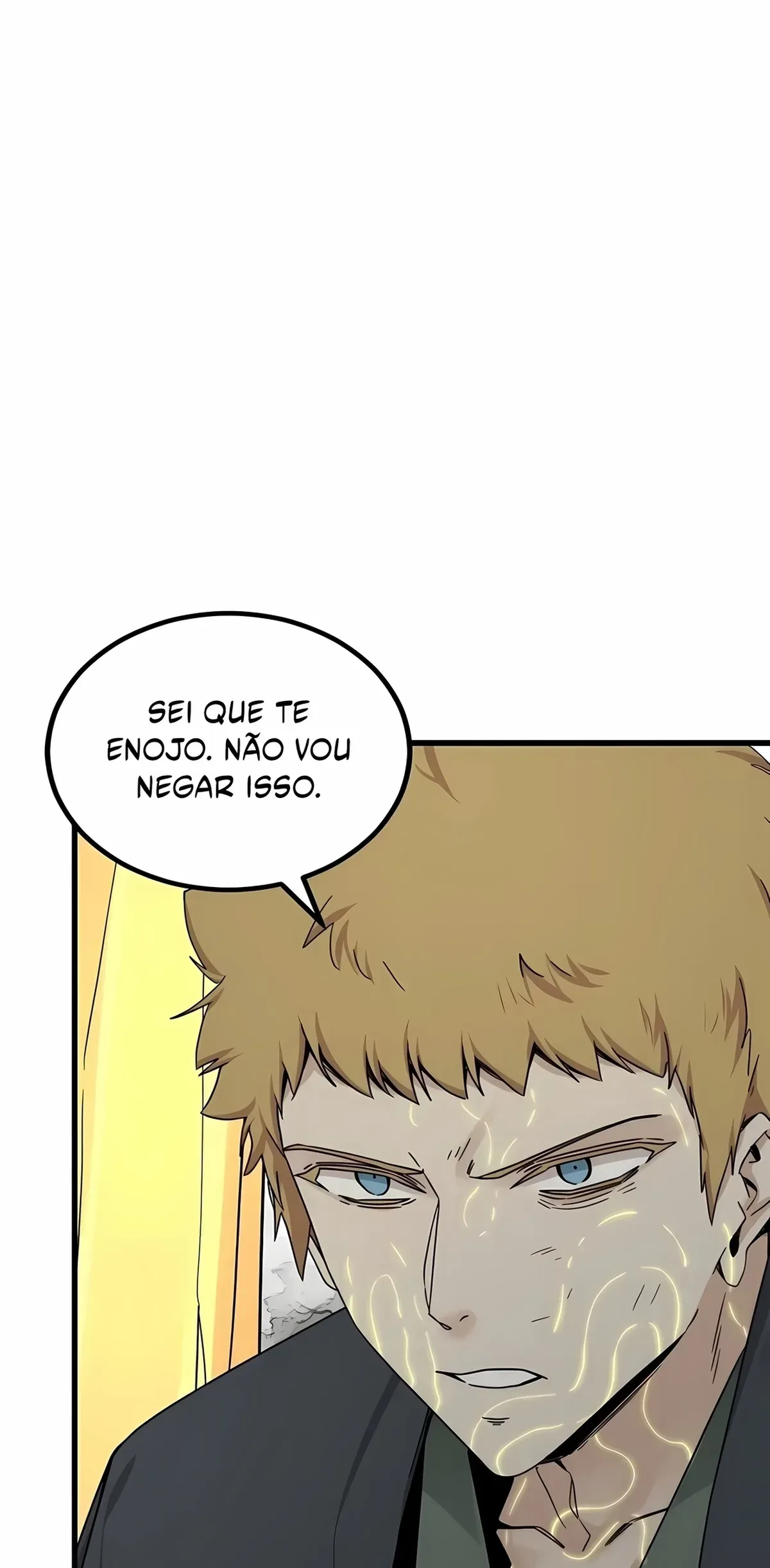 Página 96