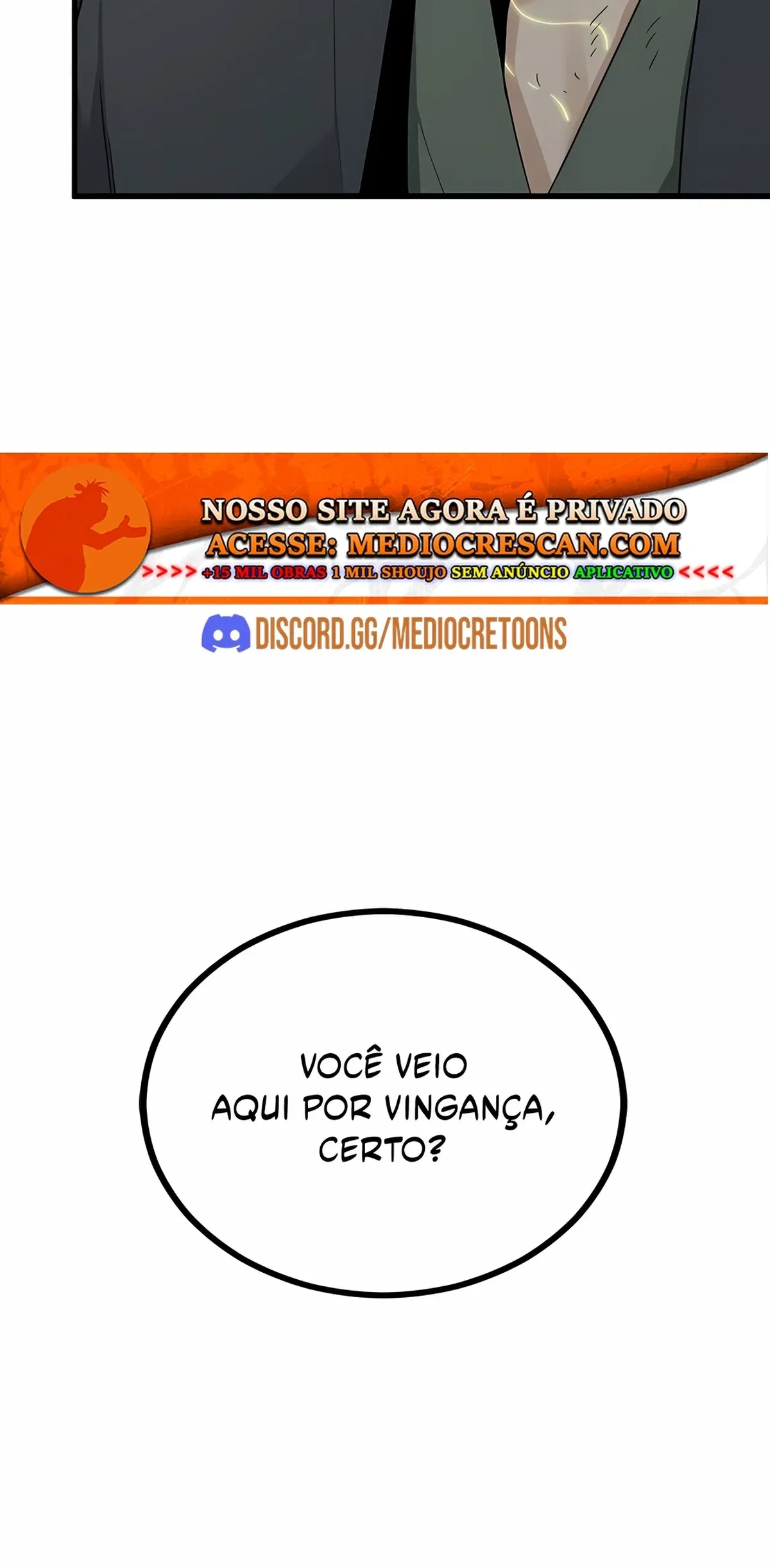 Página 97