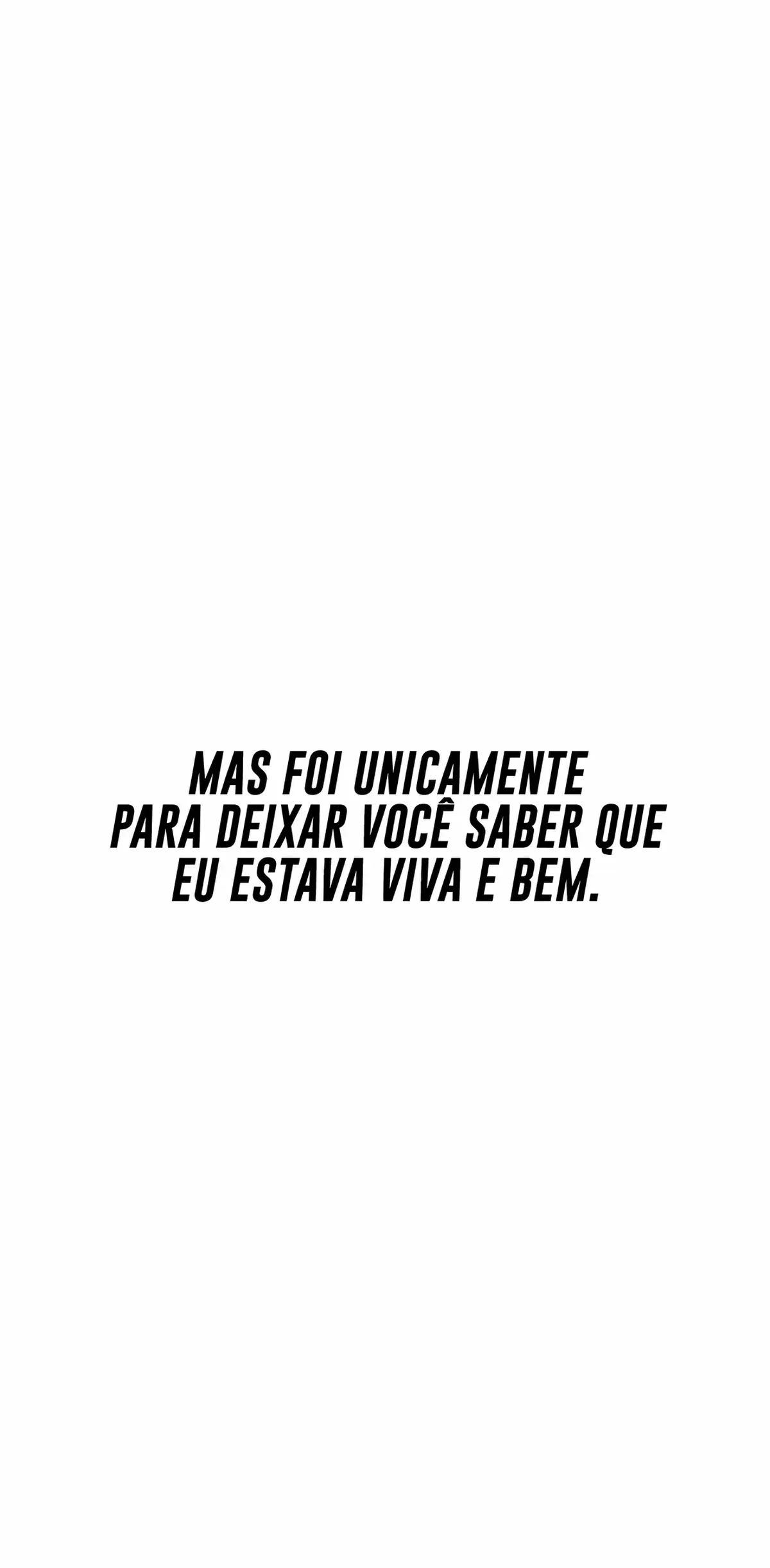 Página 99