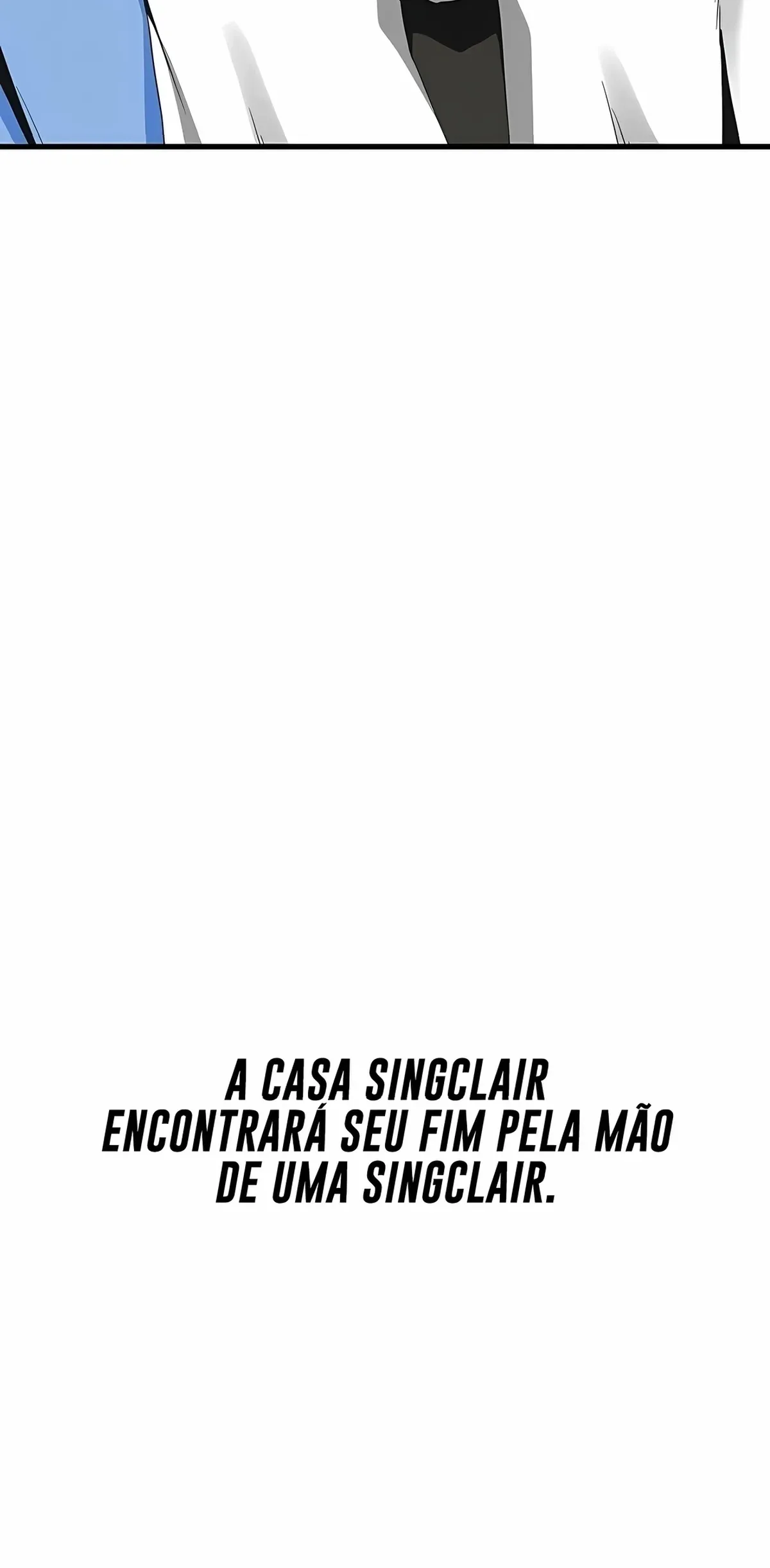 Página 101