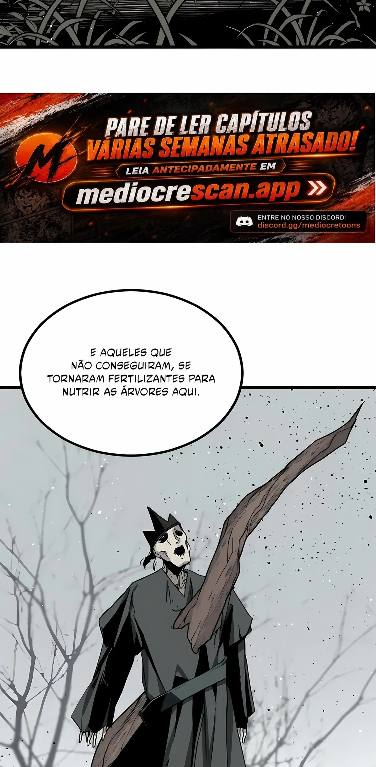 Página 104