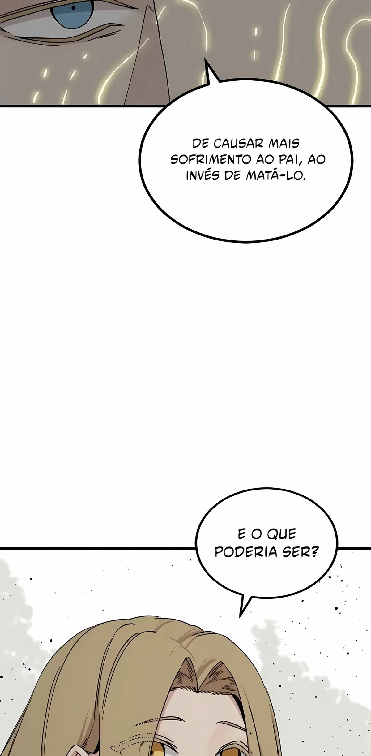 Página 106