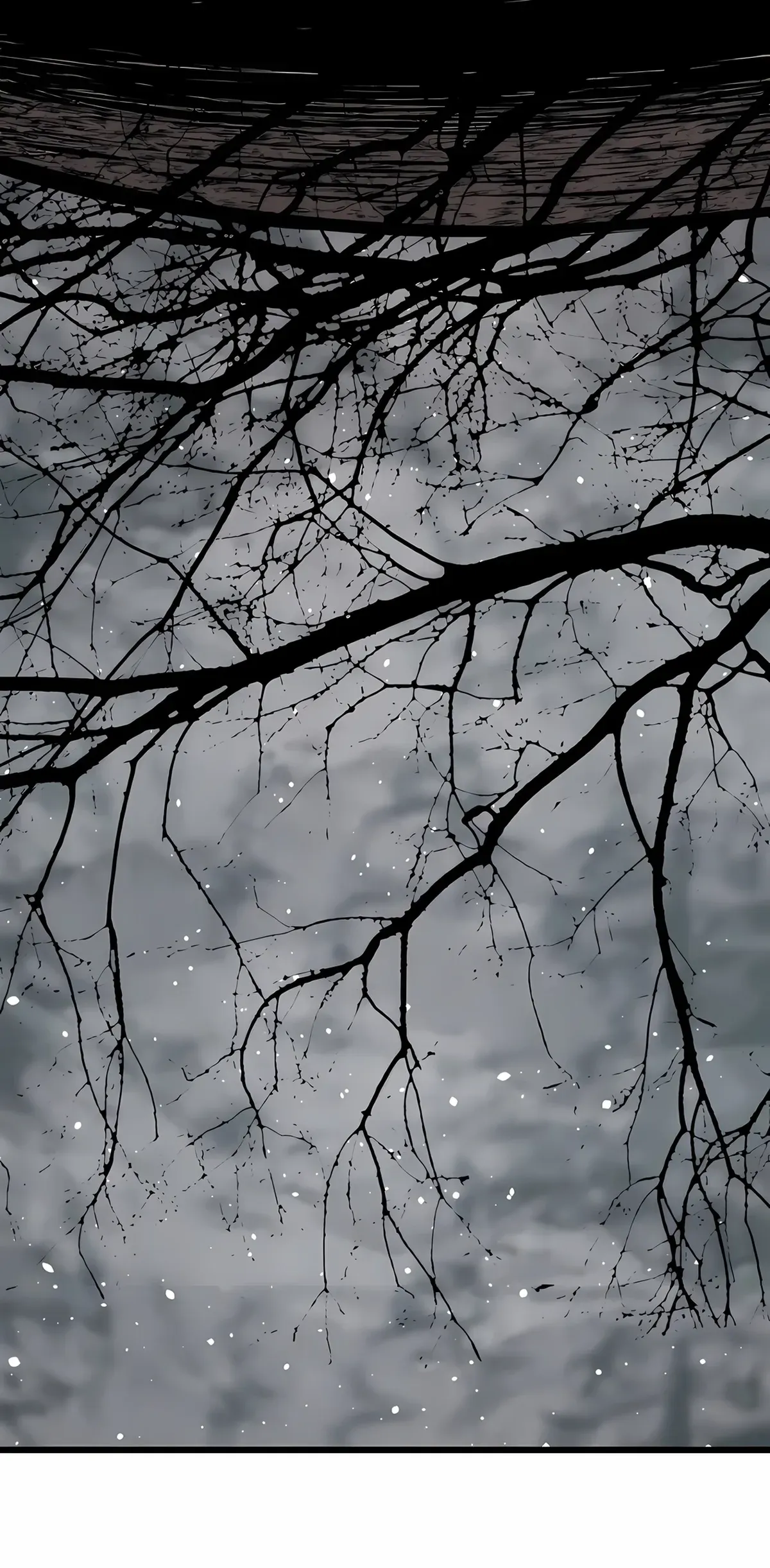 Página 115