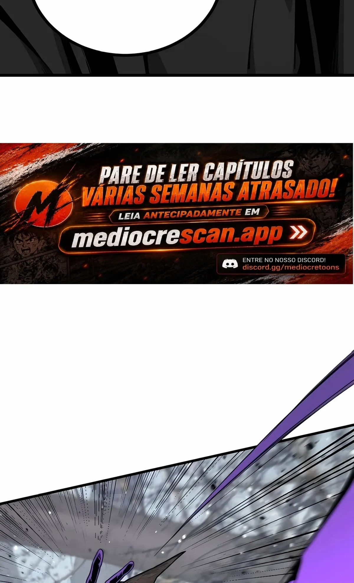 Página 44
