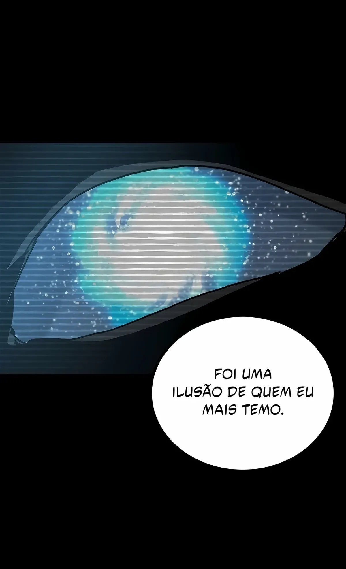 Página 49