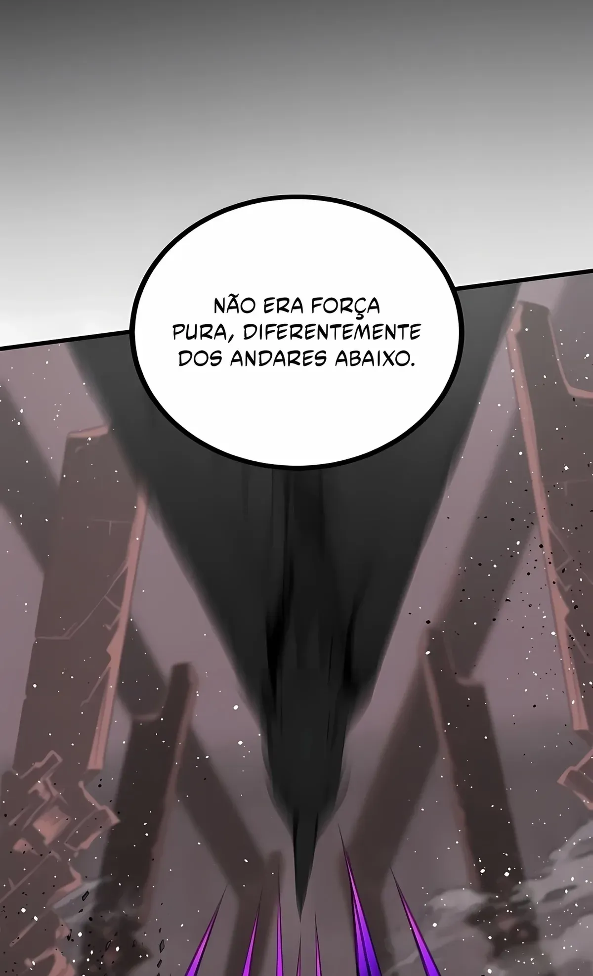 Página 51