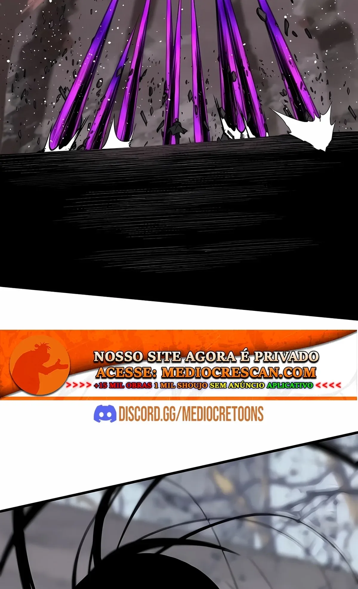 Página 52
