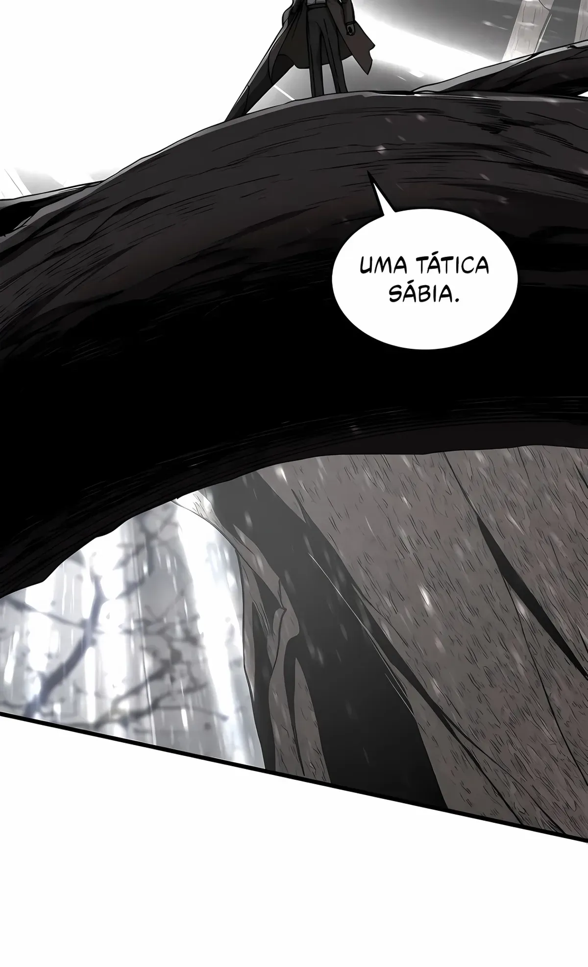Página 55