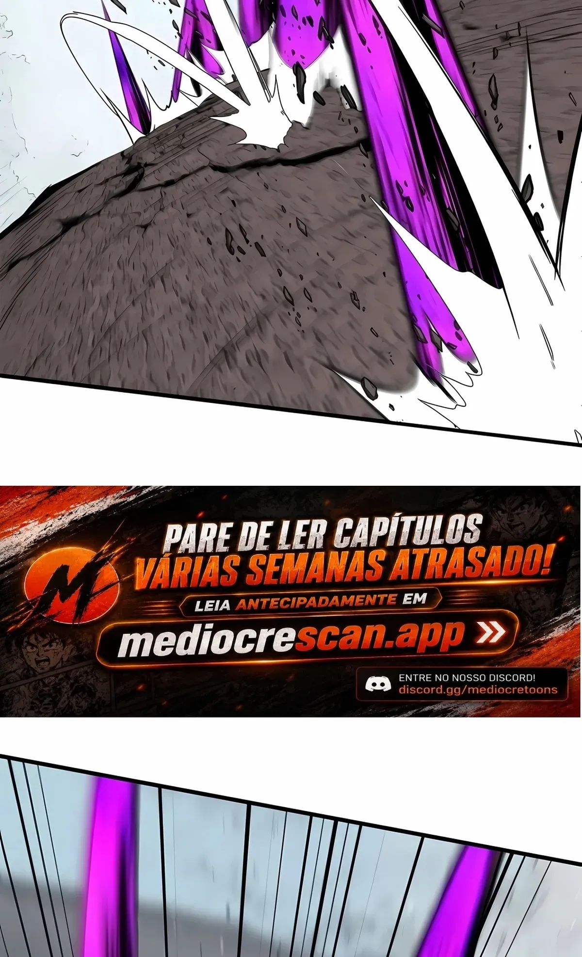 Página 61