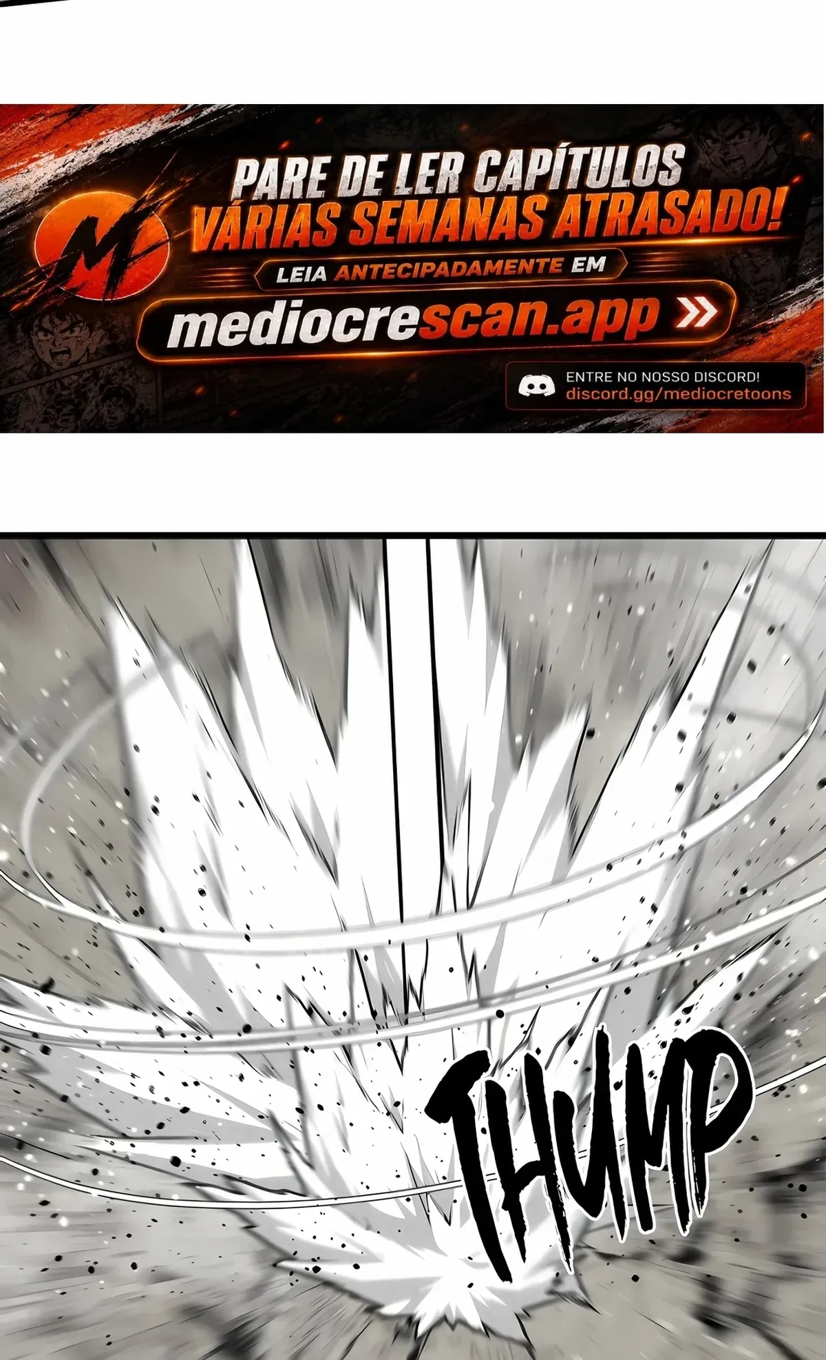 Página 79
