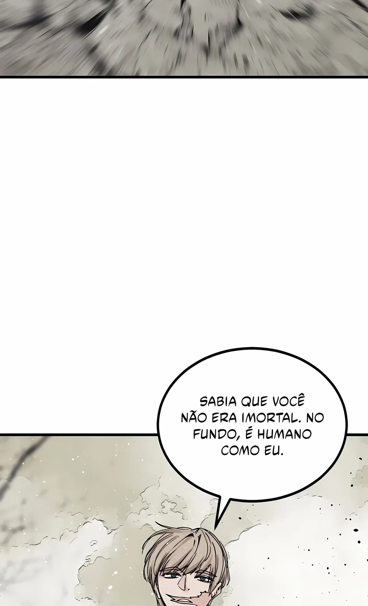 Página 80