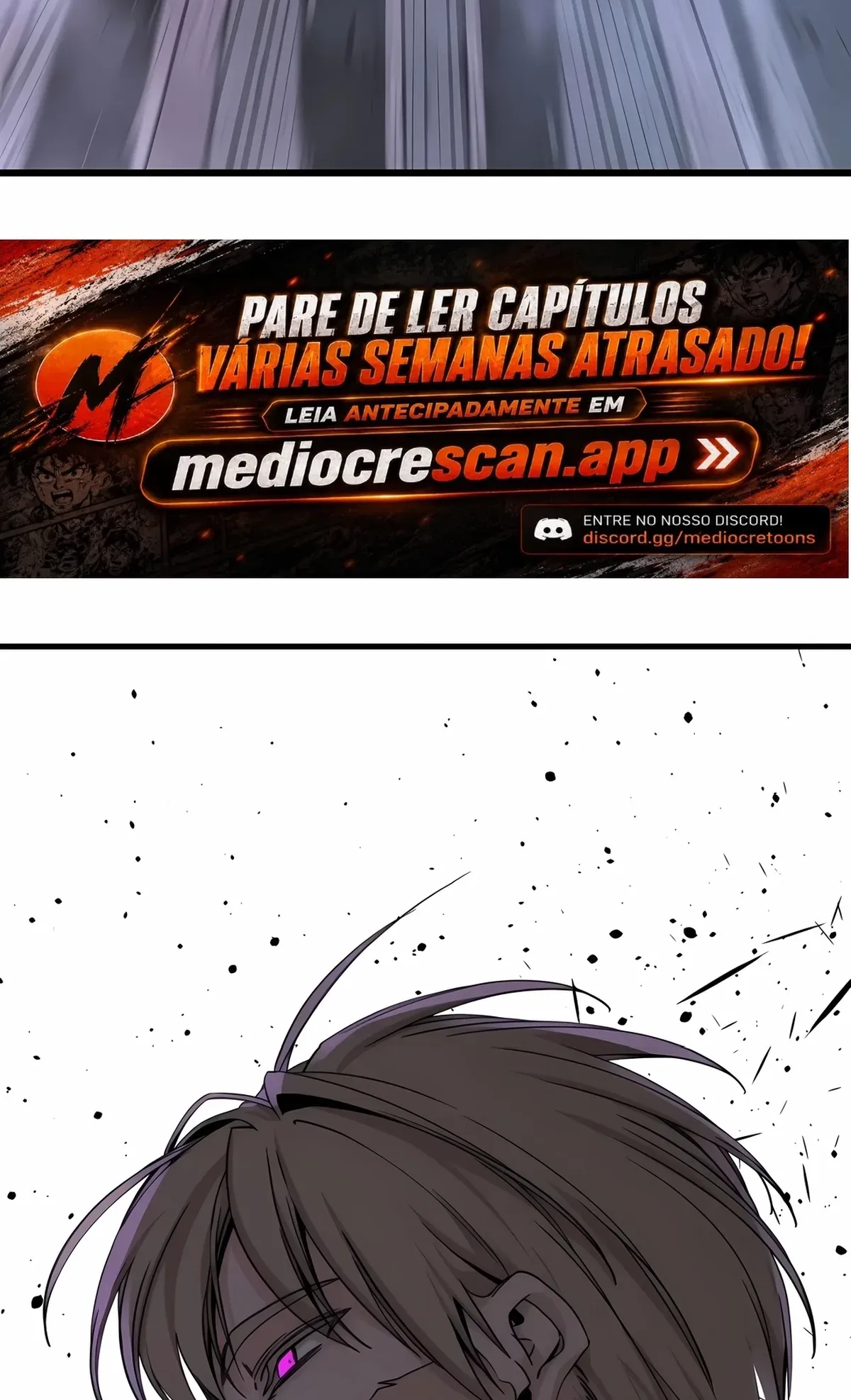 Página 95